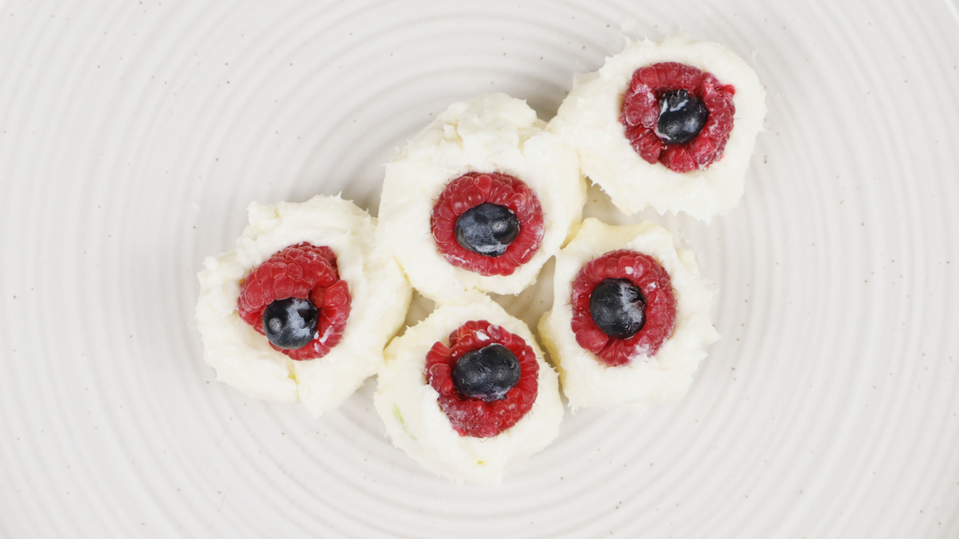 keto-double-berry-cream-cheese-fat-bombs