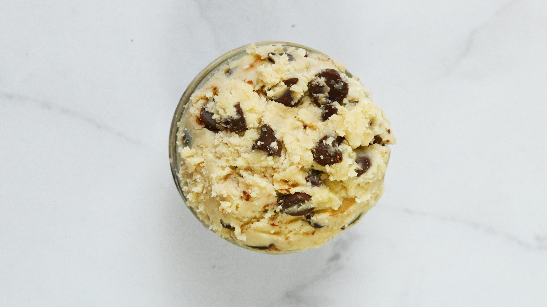 keto-edible-chocolate-chip-cookie-dough