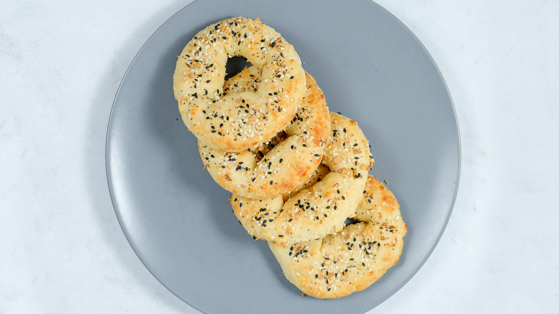 keto-everything-bagels