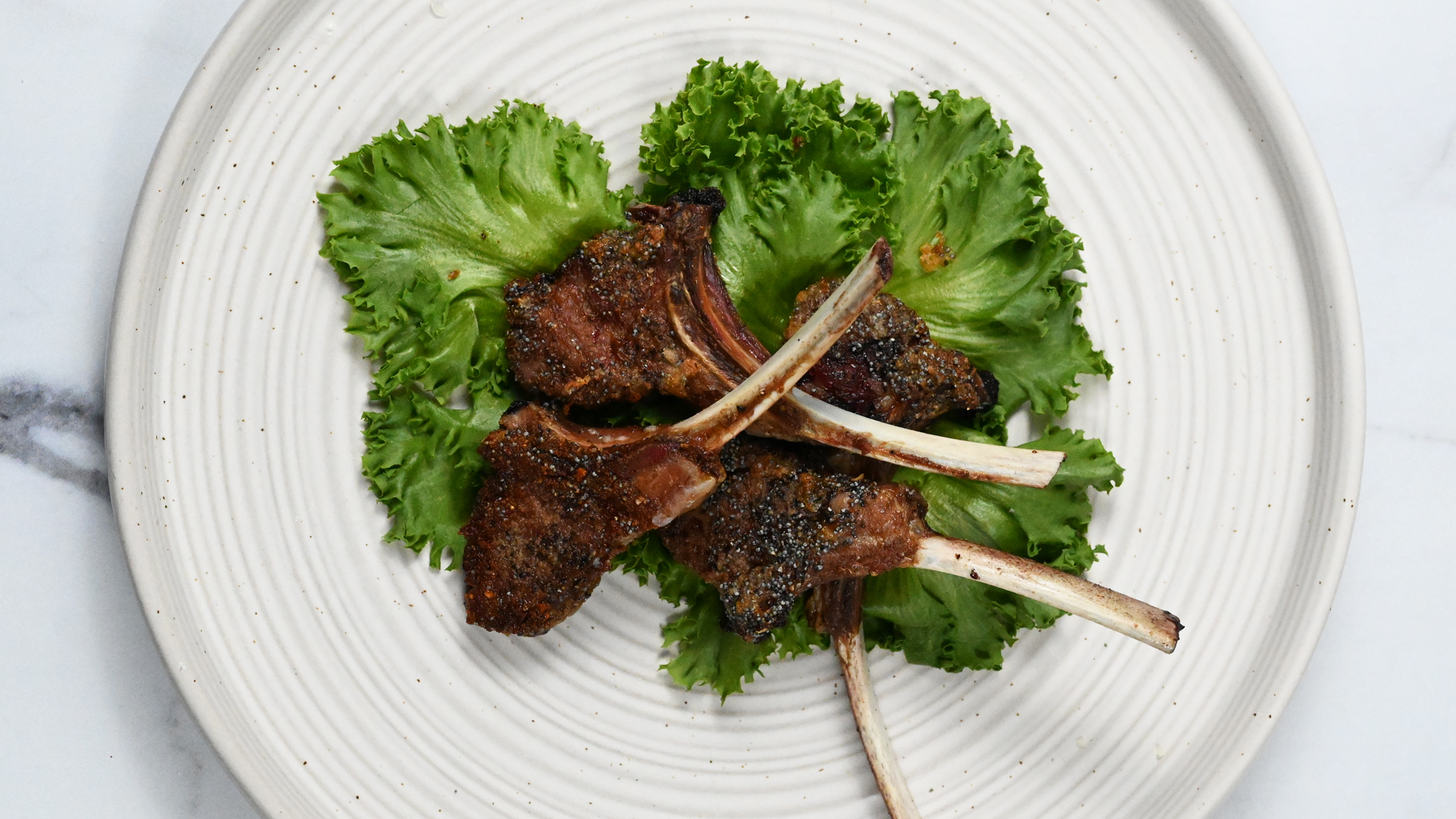 keto-everything-lamb-chops