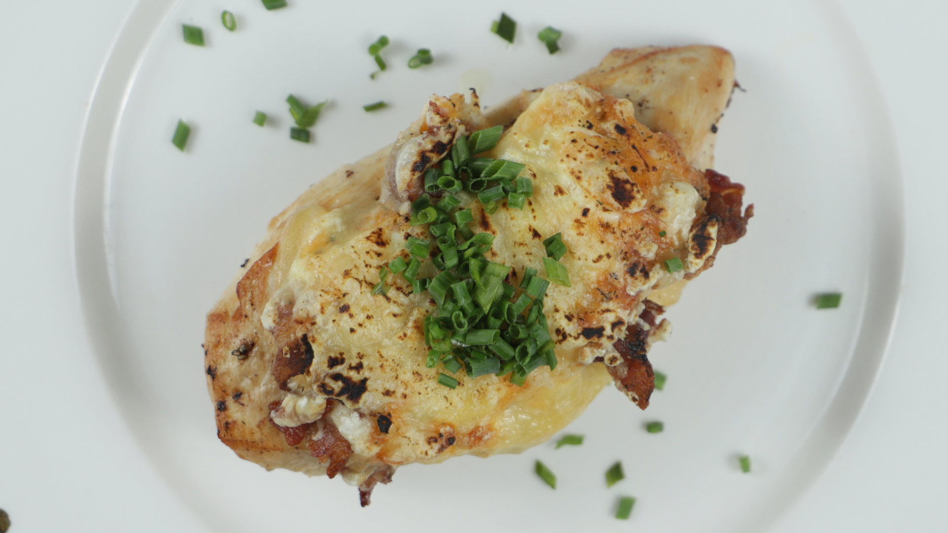 keto-irresistible-baked-chicken