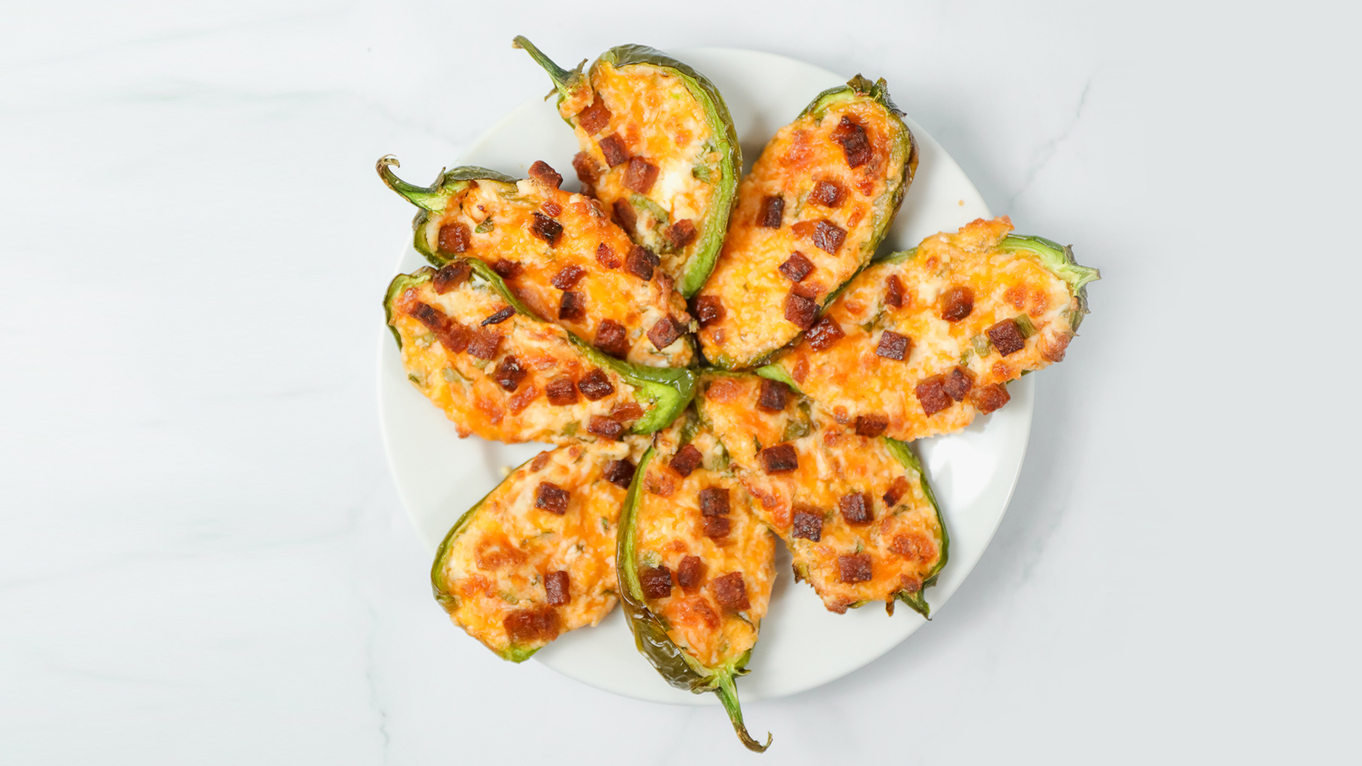 keto-jalapeno-poppers