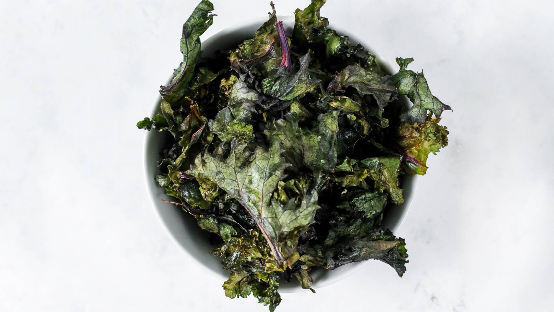 keto-kale-chips