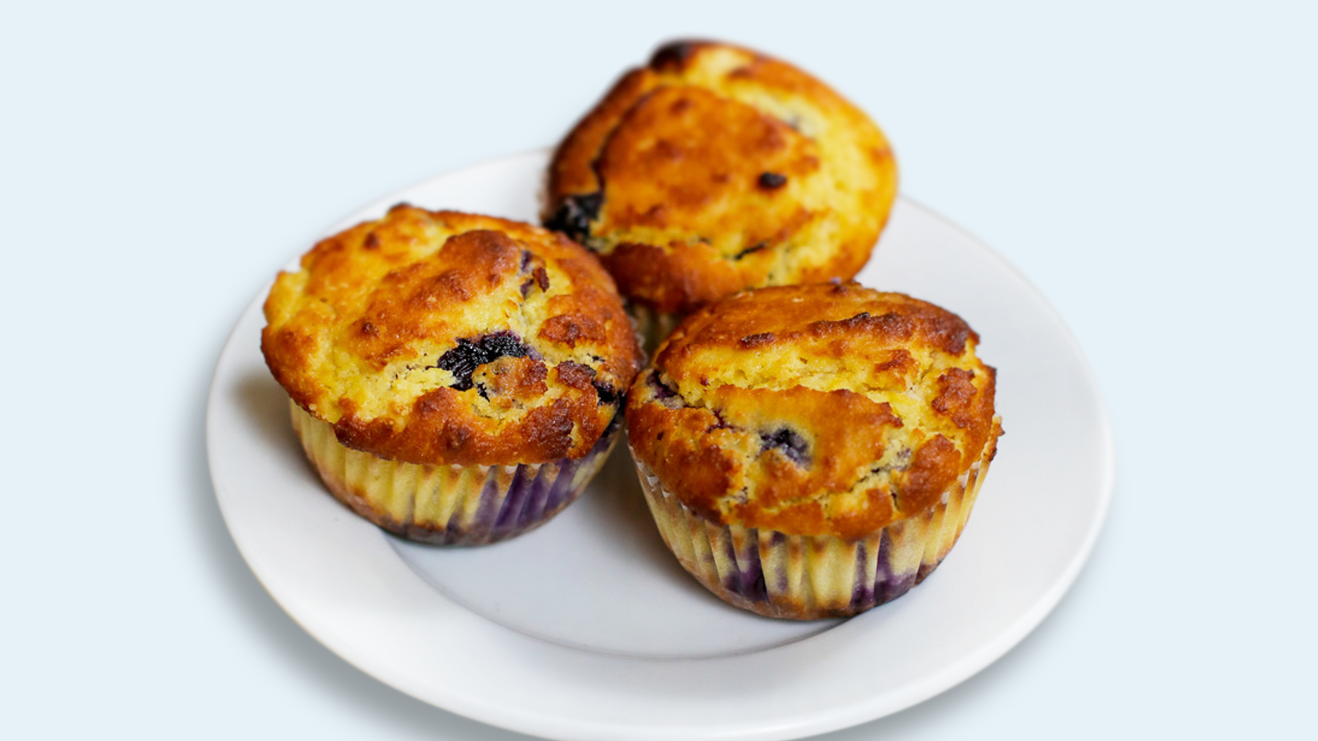 keto-lemon-blueberry-muffins-recipe