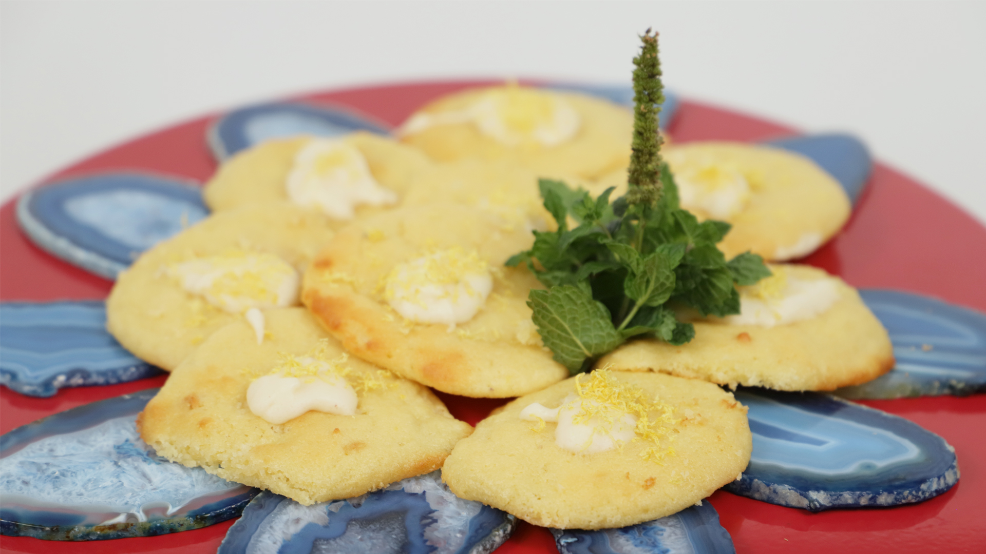 keto-lemon-ricotta-cookie-cakes