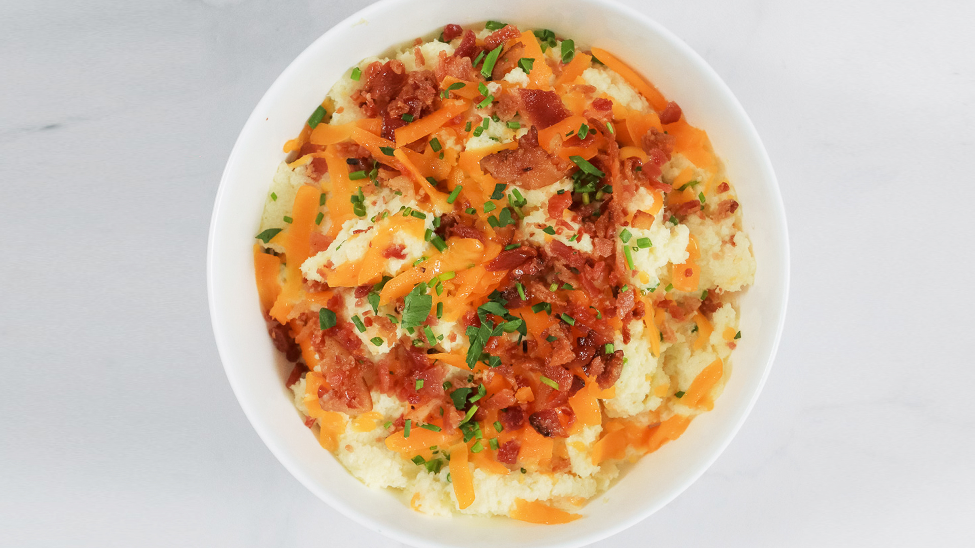 keto-loaded-mashed-potatoes