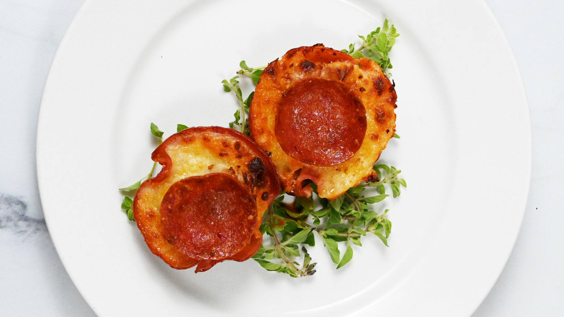 keto-meat-lovers-pizza-cups