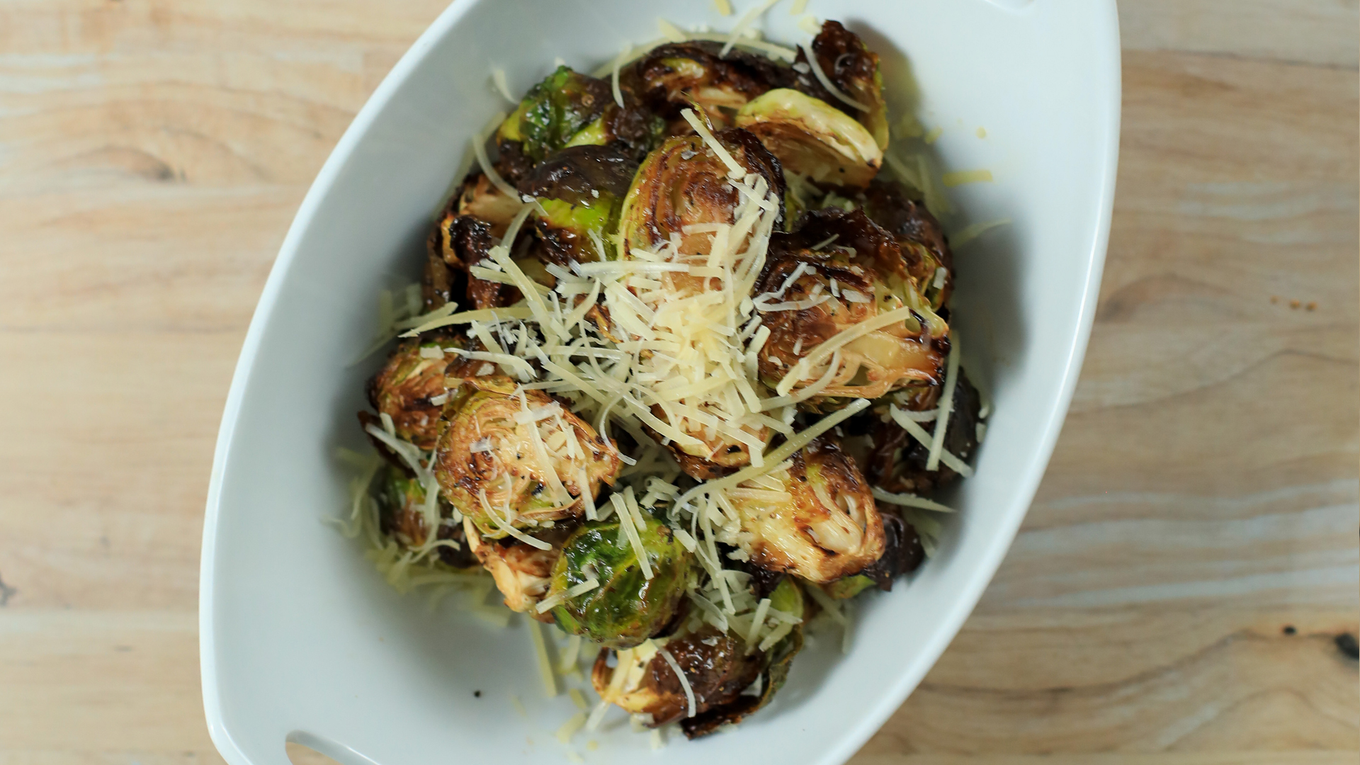 keto-oven-roasted-balsamic-brussel-sprouts