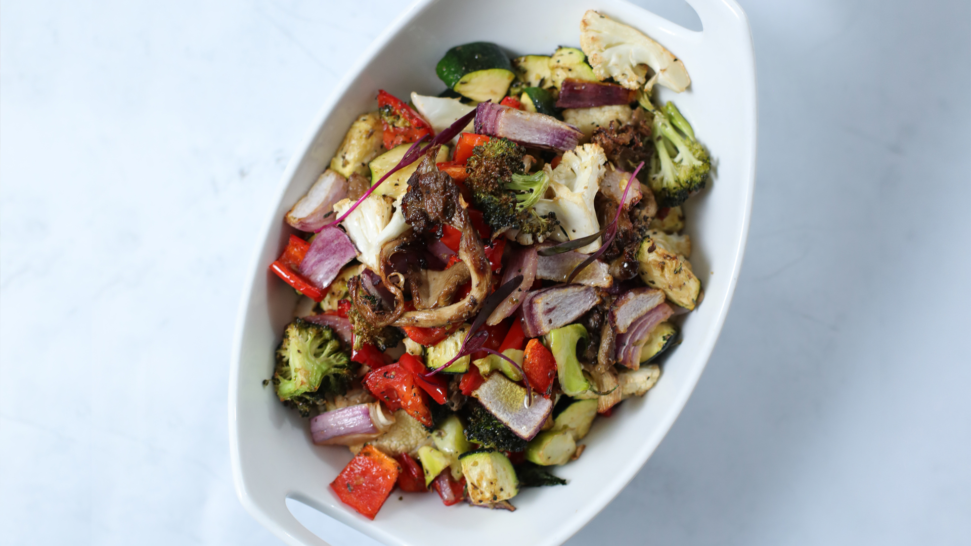 keto-oven-roasted-vegetable-recipe