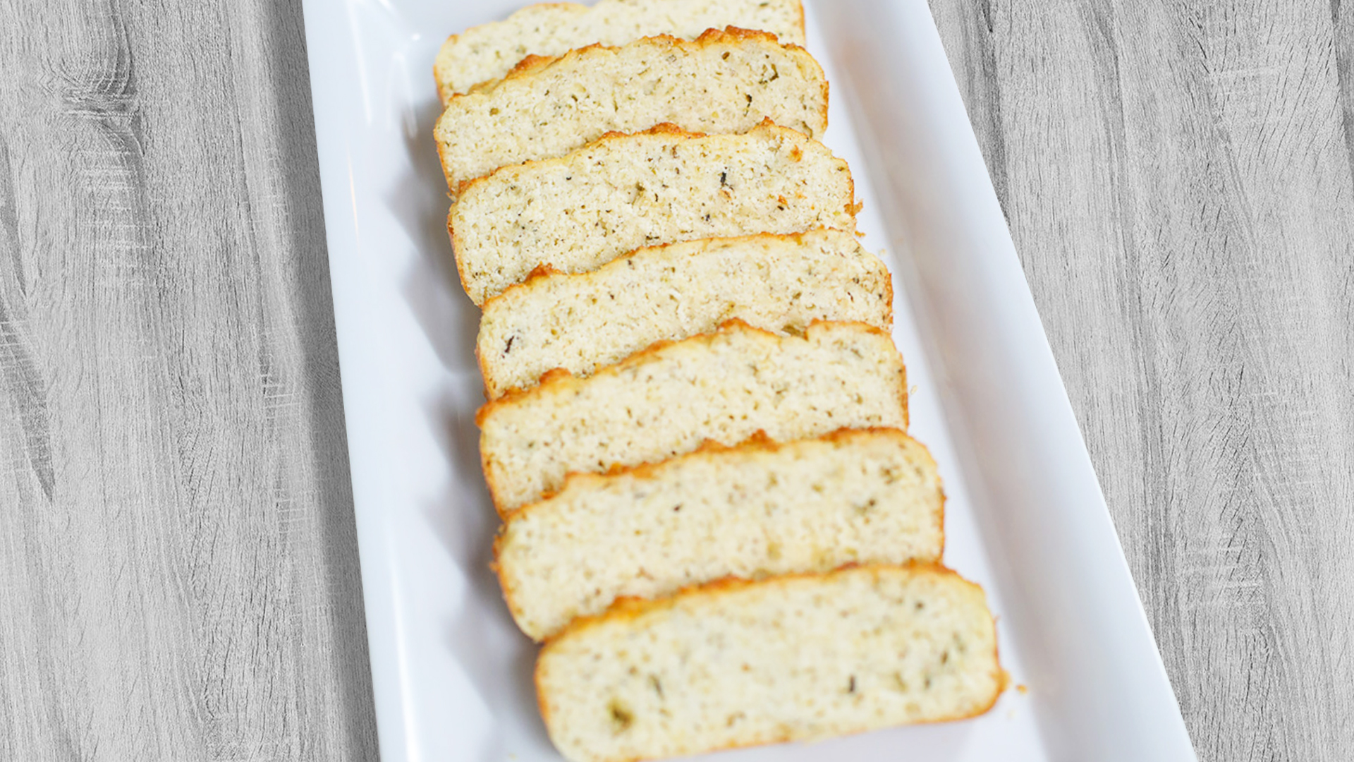 keto-parmesan-bread-recipe