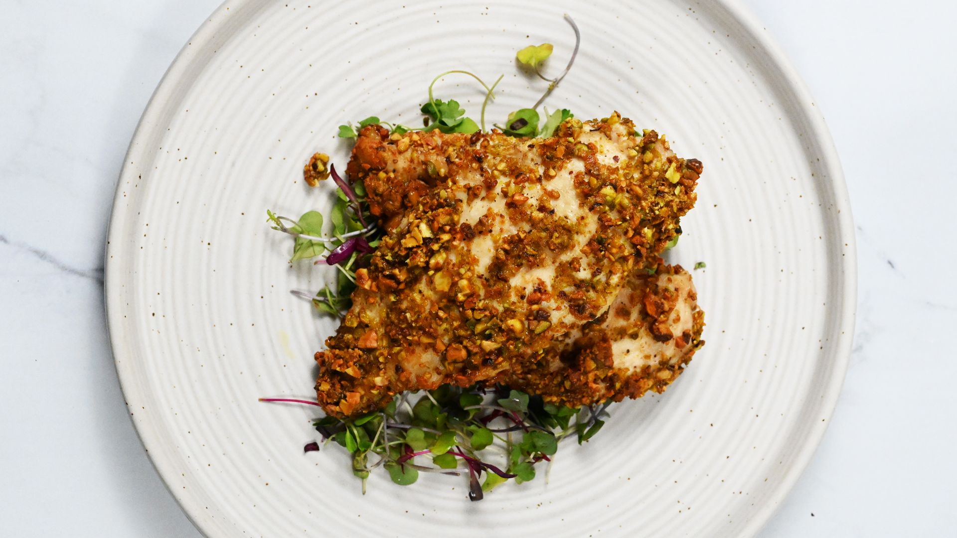 keto-pistachio-crusted-chicken