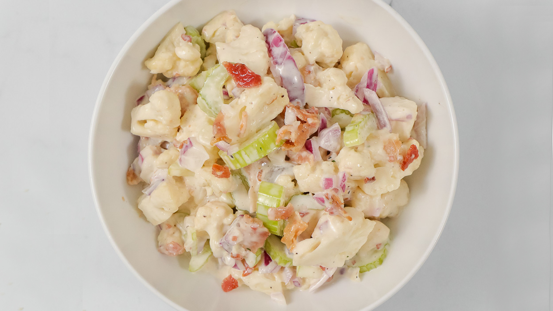 keto-potato-salad-recipe