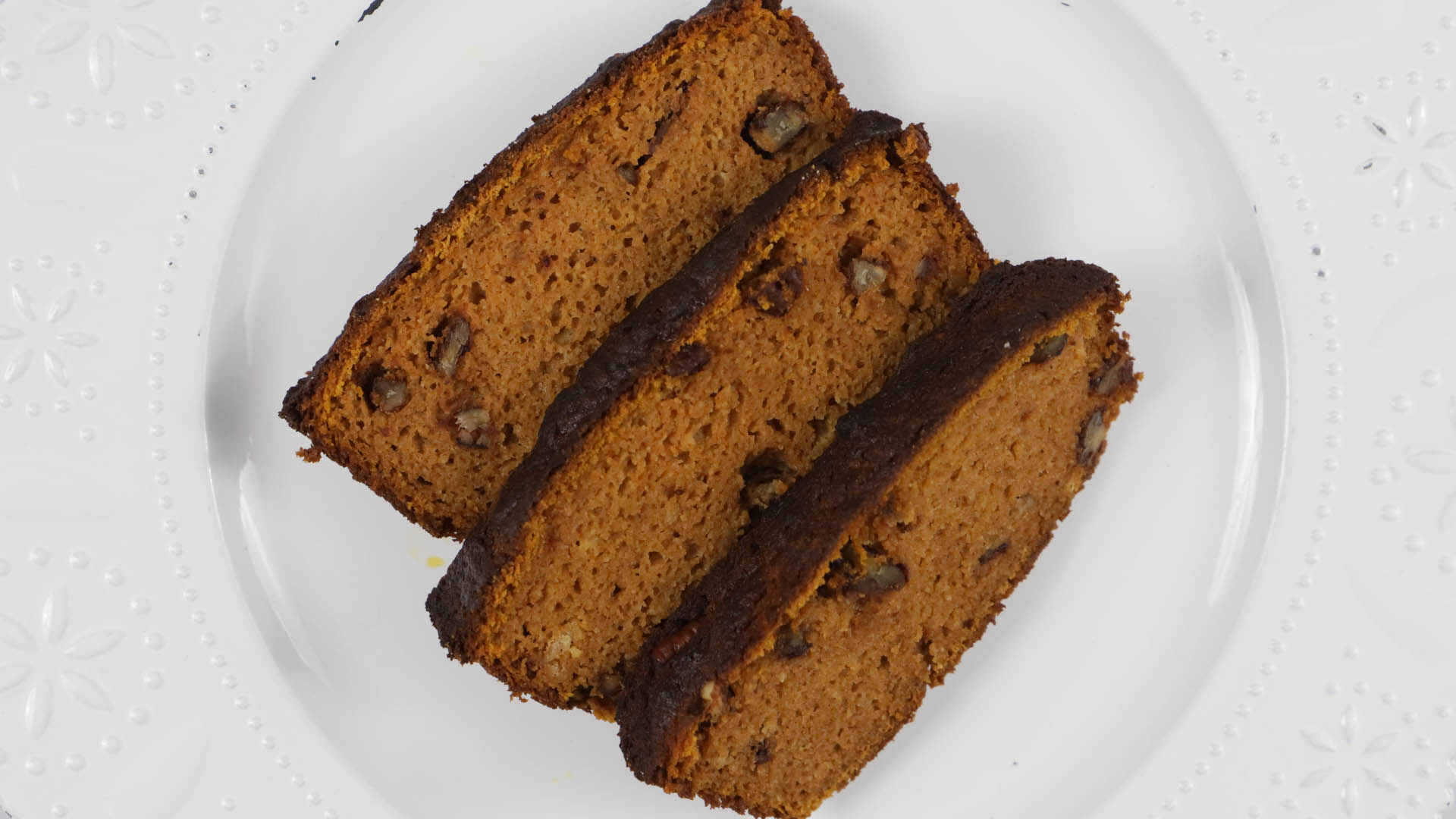 keto-pumpkin-pecan-bread