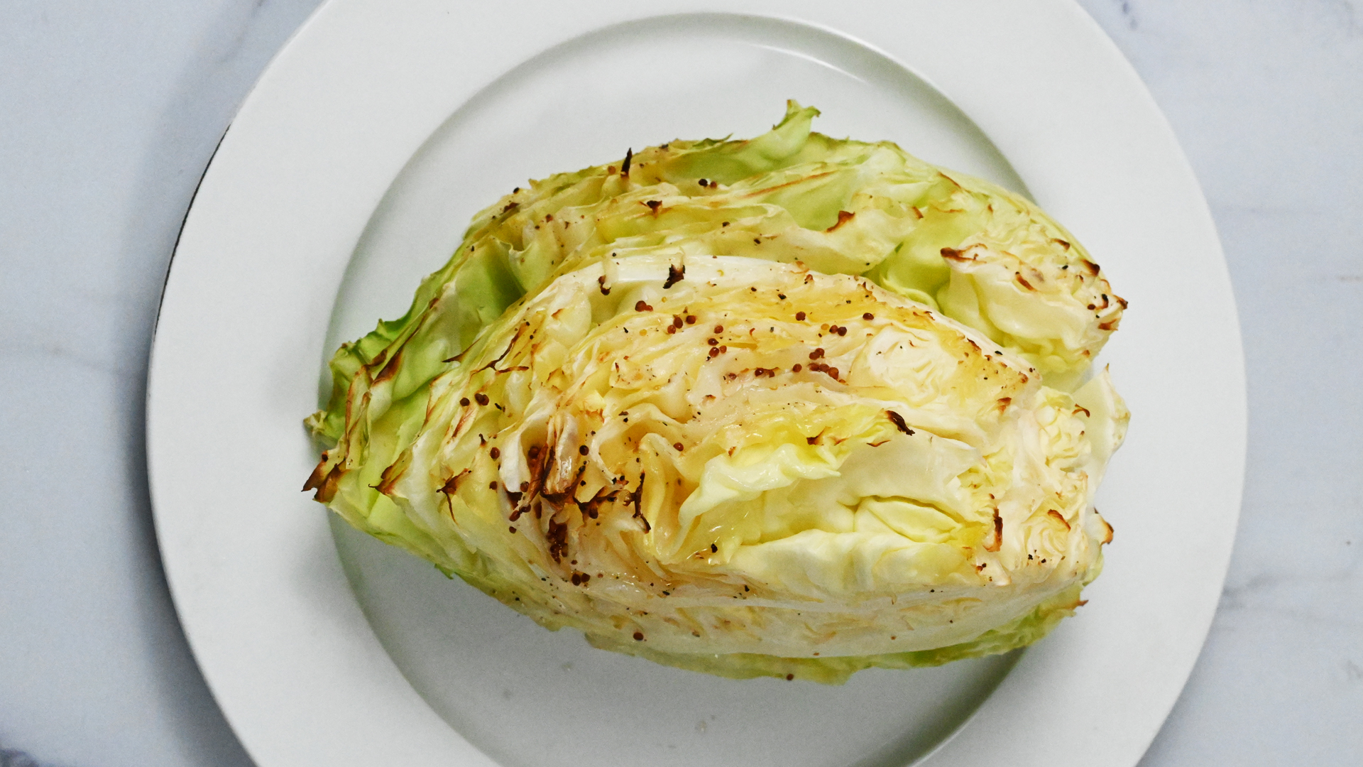 keto-roasted-cabbage-wedges