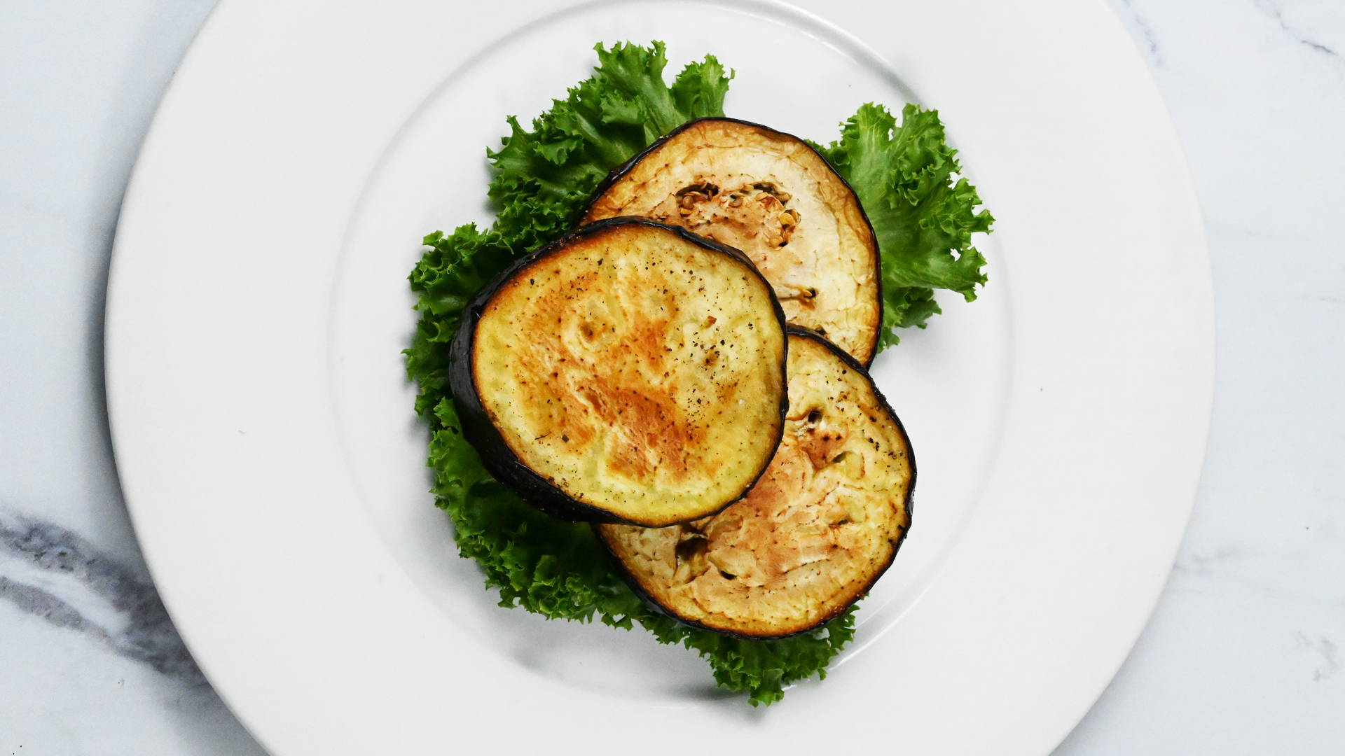 keto-roasted-eggplant