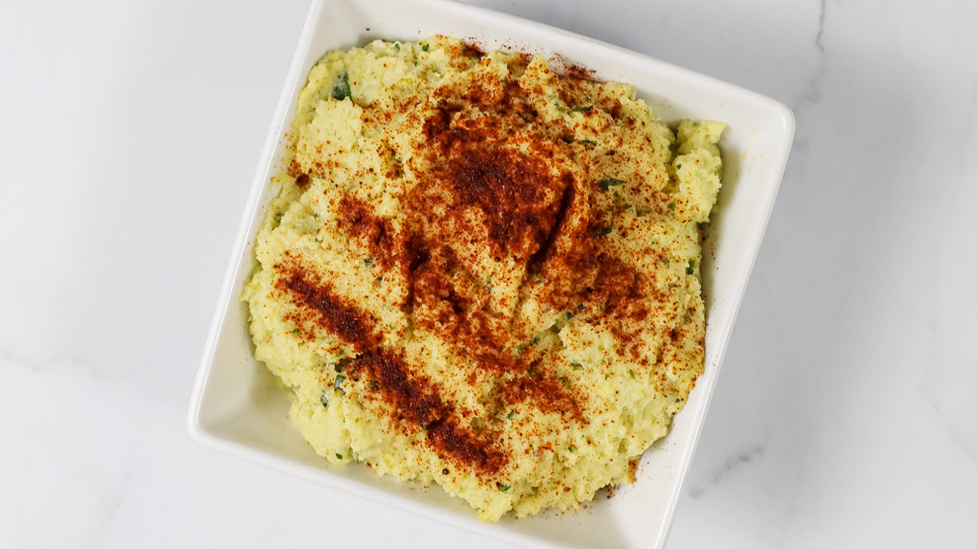 keto-roasted-jalapeno-hummus