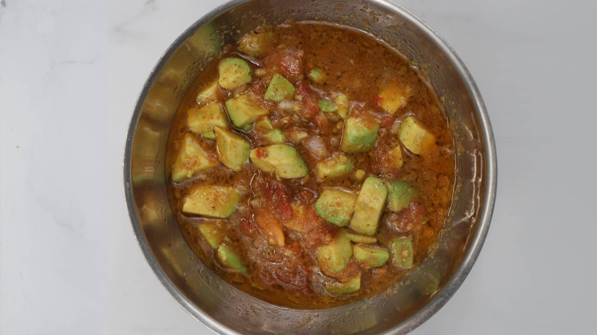 keto-roasted-tomato-avocado-relish