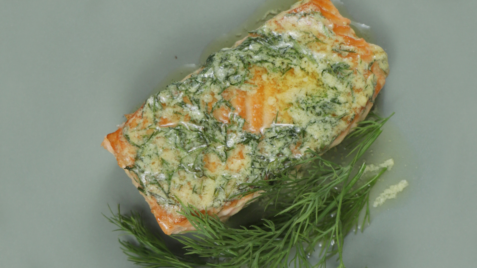 keto-seared-salmon-with-dijon-herb-butter-healthy-keto-dr-berg