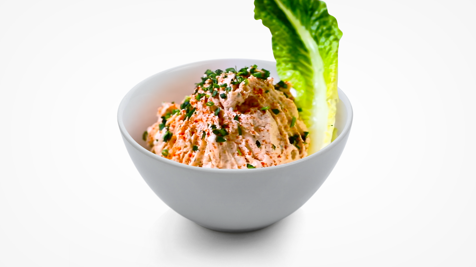 keto-smoked-trout-dip