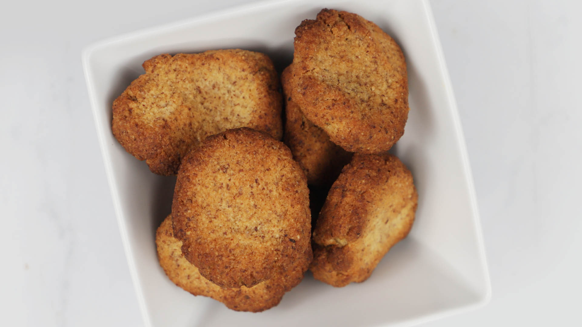 keto-snickerdoodles