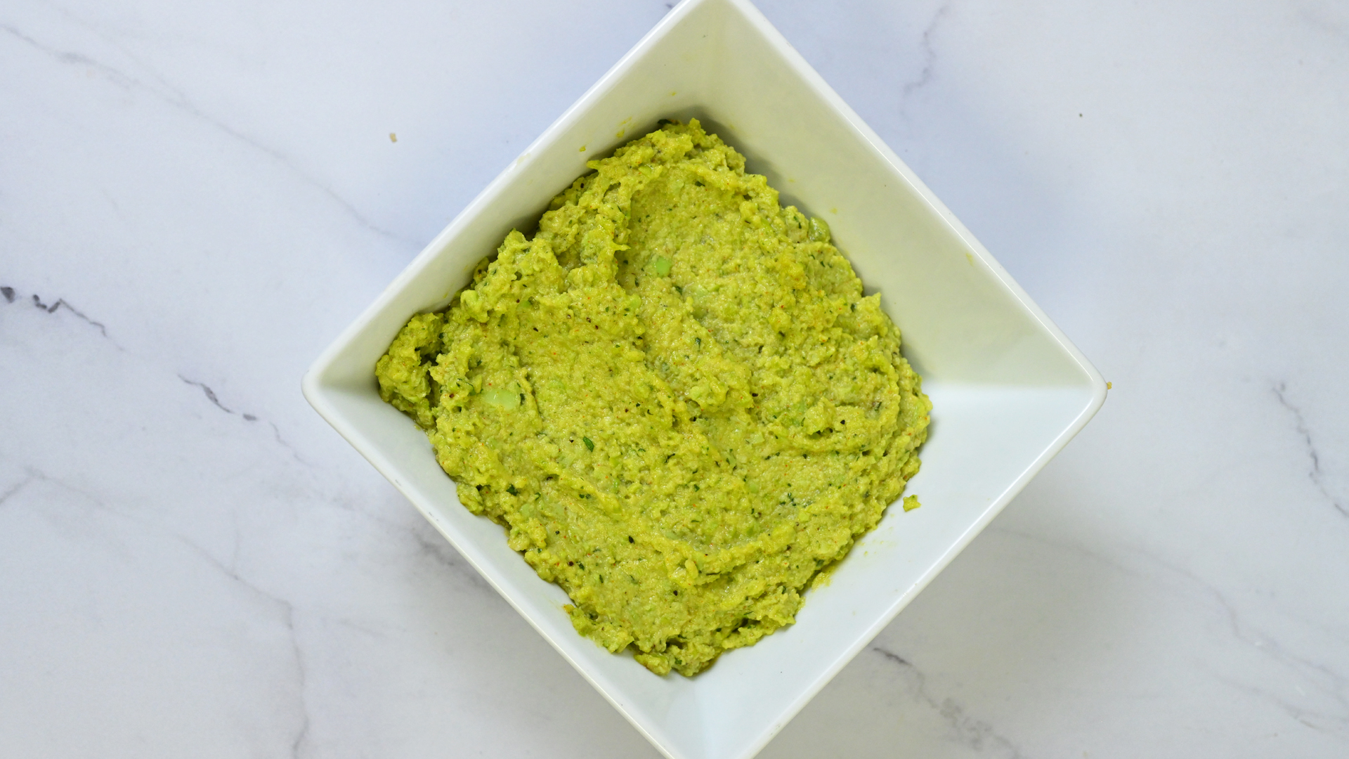 keto-spicy-edamame-dip