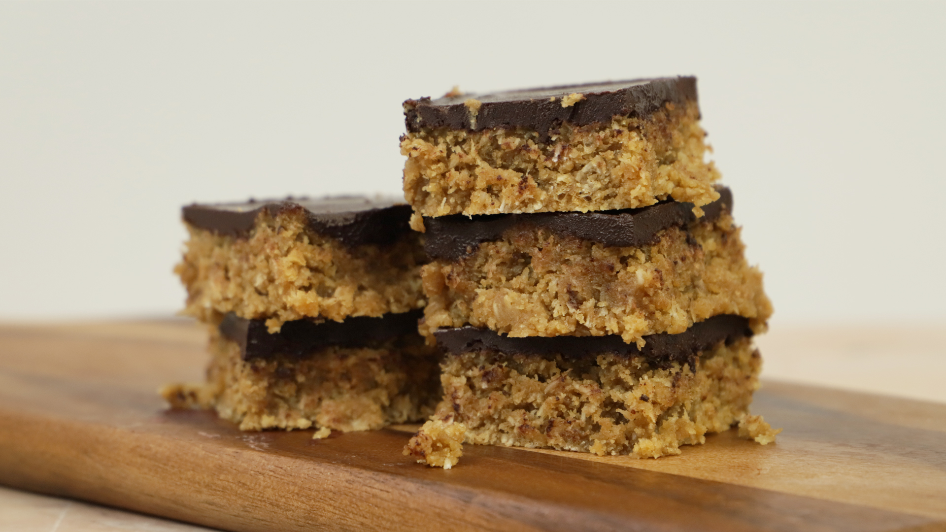 keto-sweet-and-savory-maple-chocolate-bars