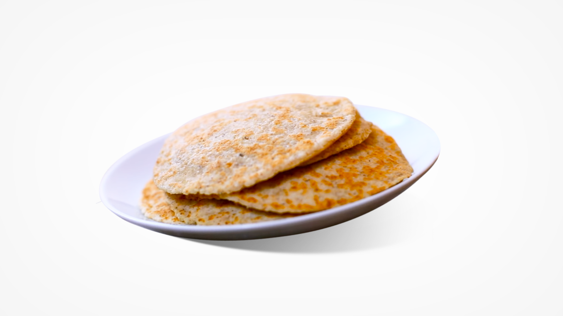 keto-tortillas