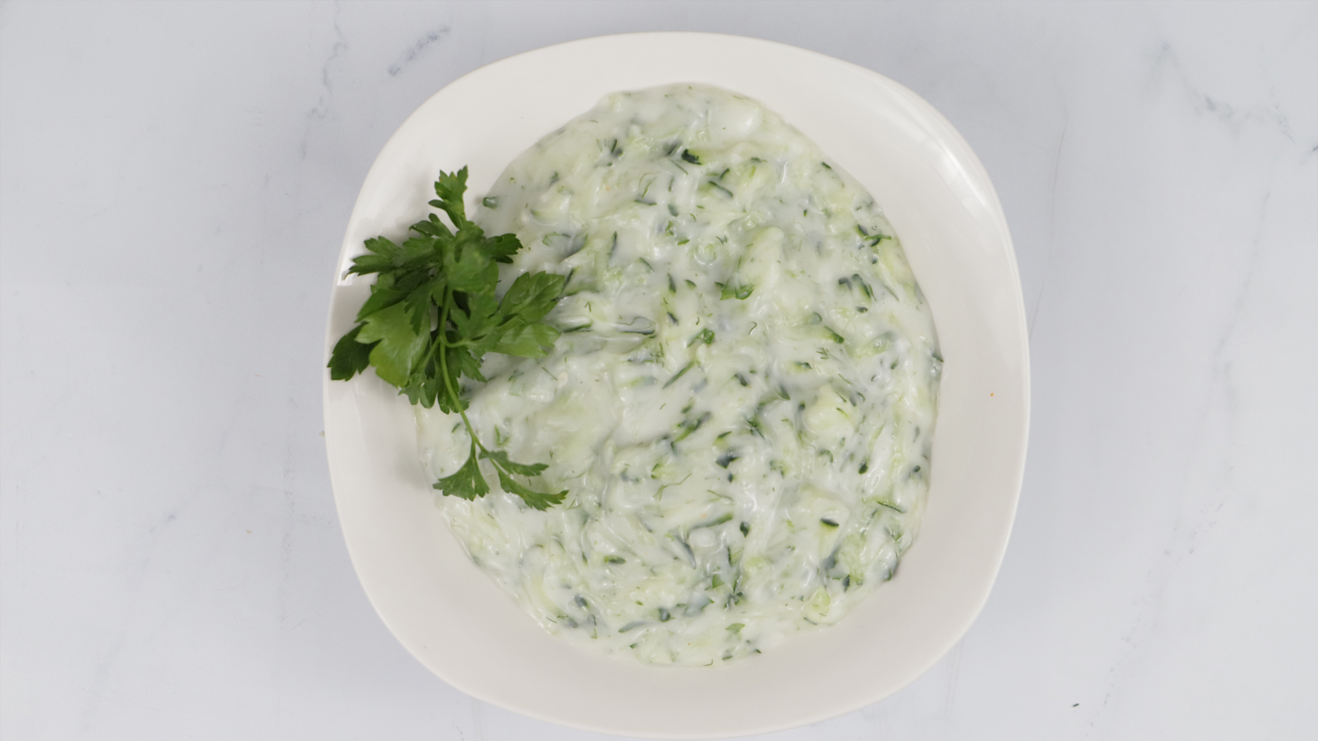 keto-tzatziki-dip