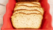 Dr Diet Keto Bread C ch L m B nh M Kh ng Carb H p D n Cho Ng i n 