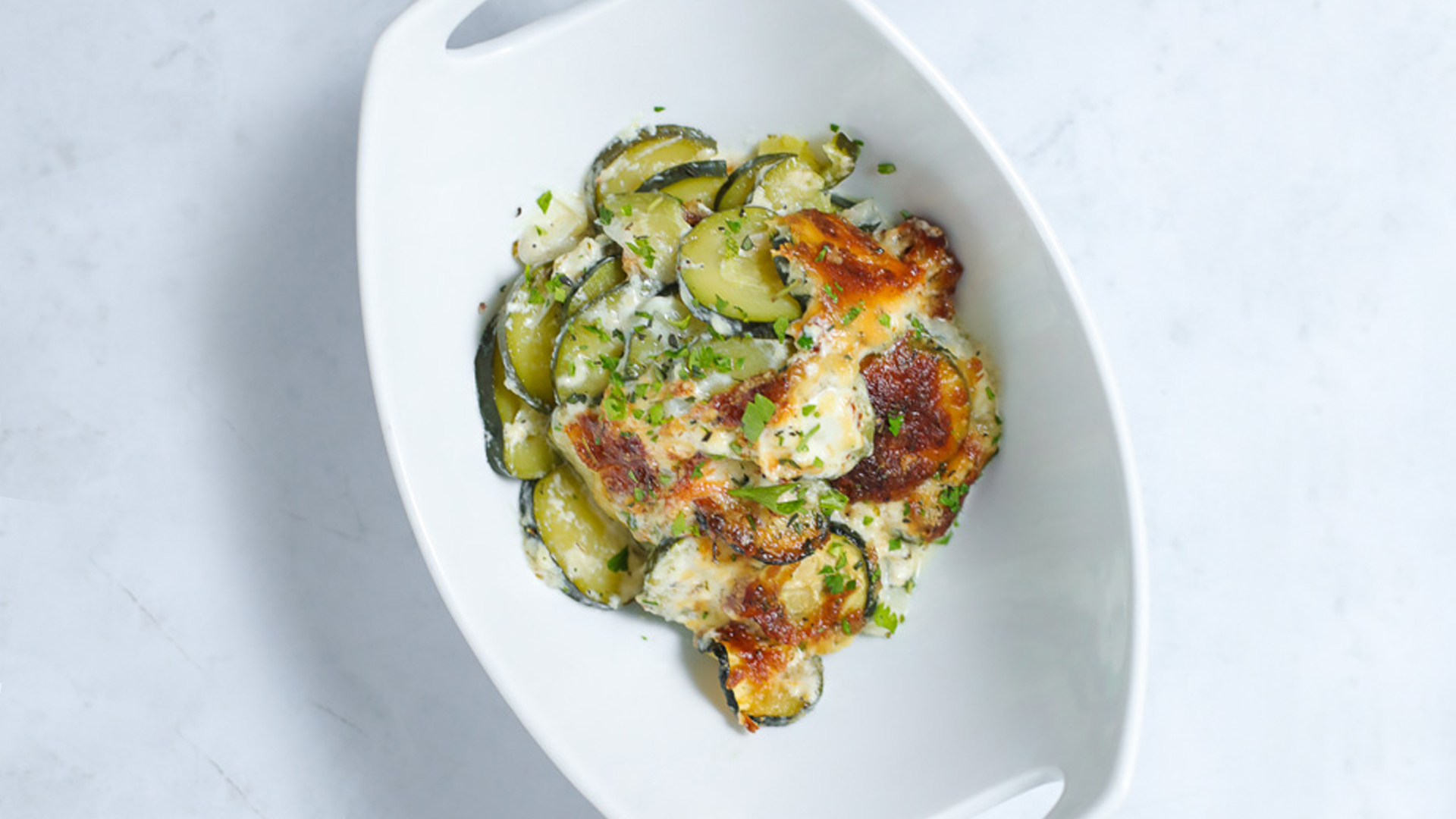 keto-zucchini-au-gratin-recipe