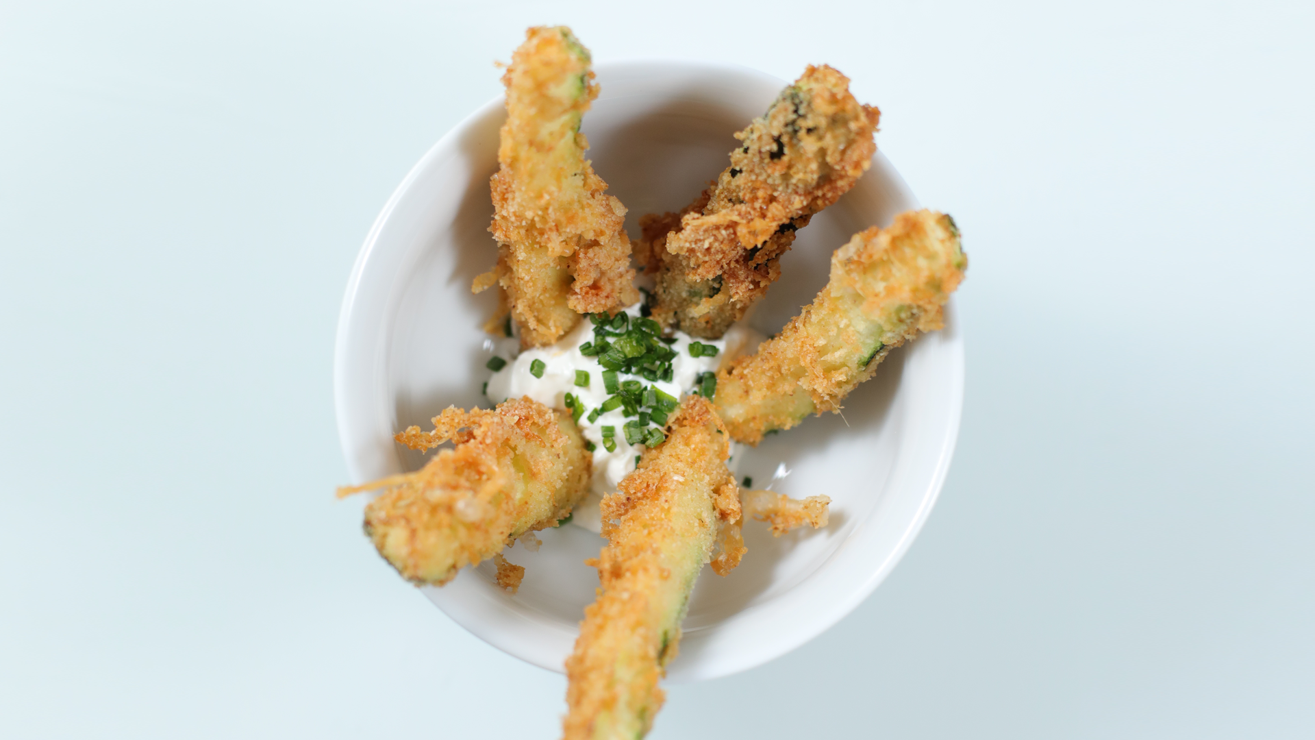 keto-zucchini-fries-recipe