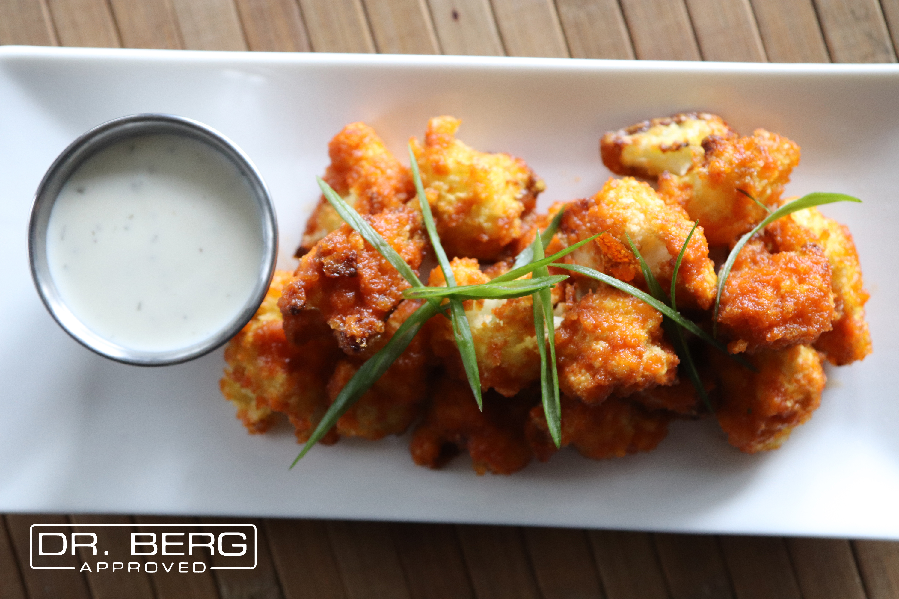 ketogenic-buffalo-cauliflower-bites