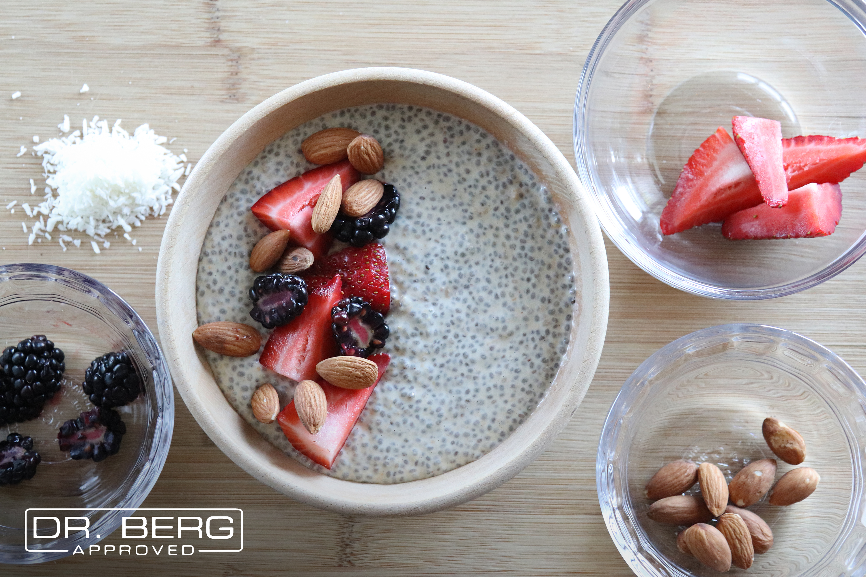 ketogenic-chia-pudding