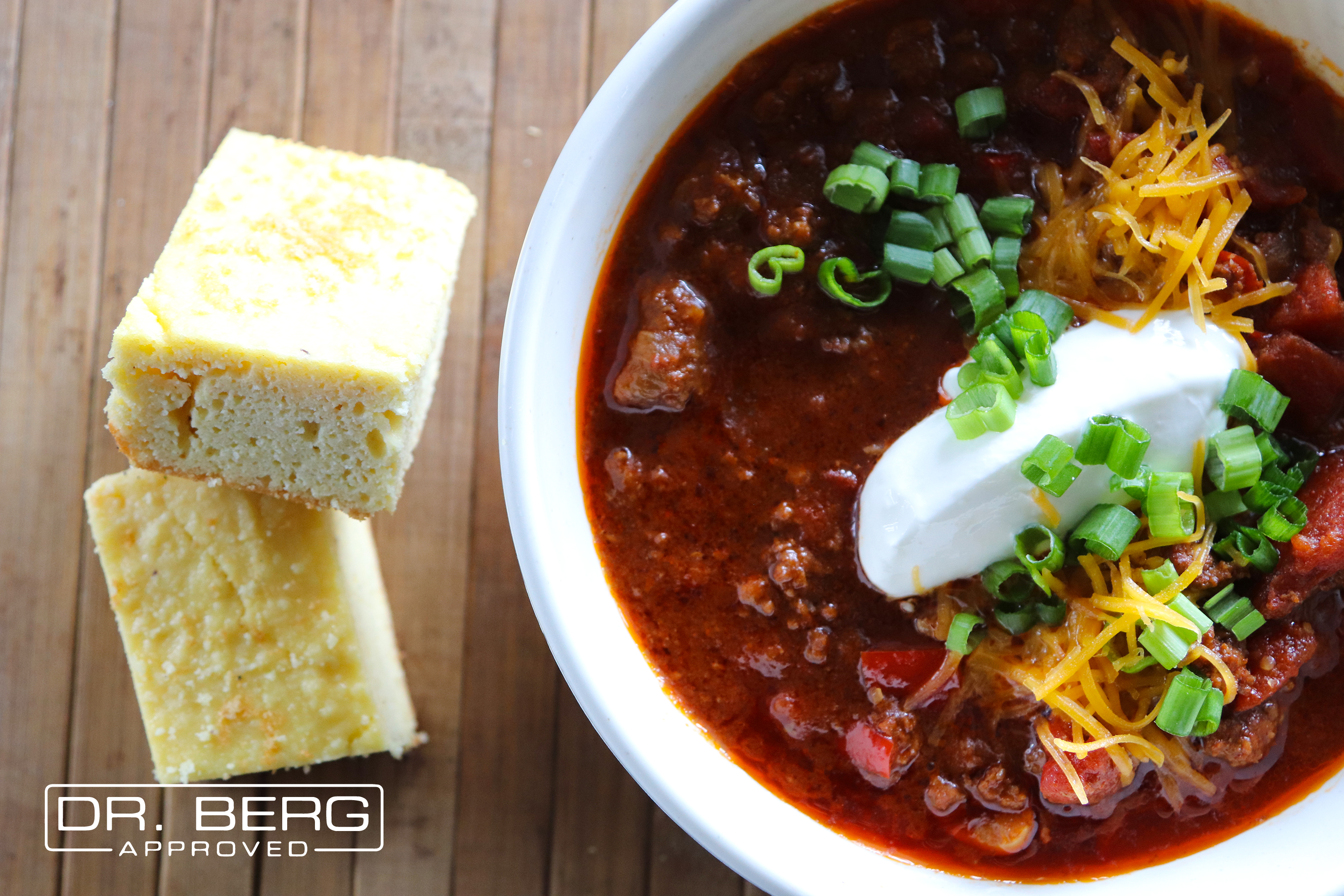 ketogenic-chili