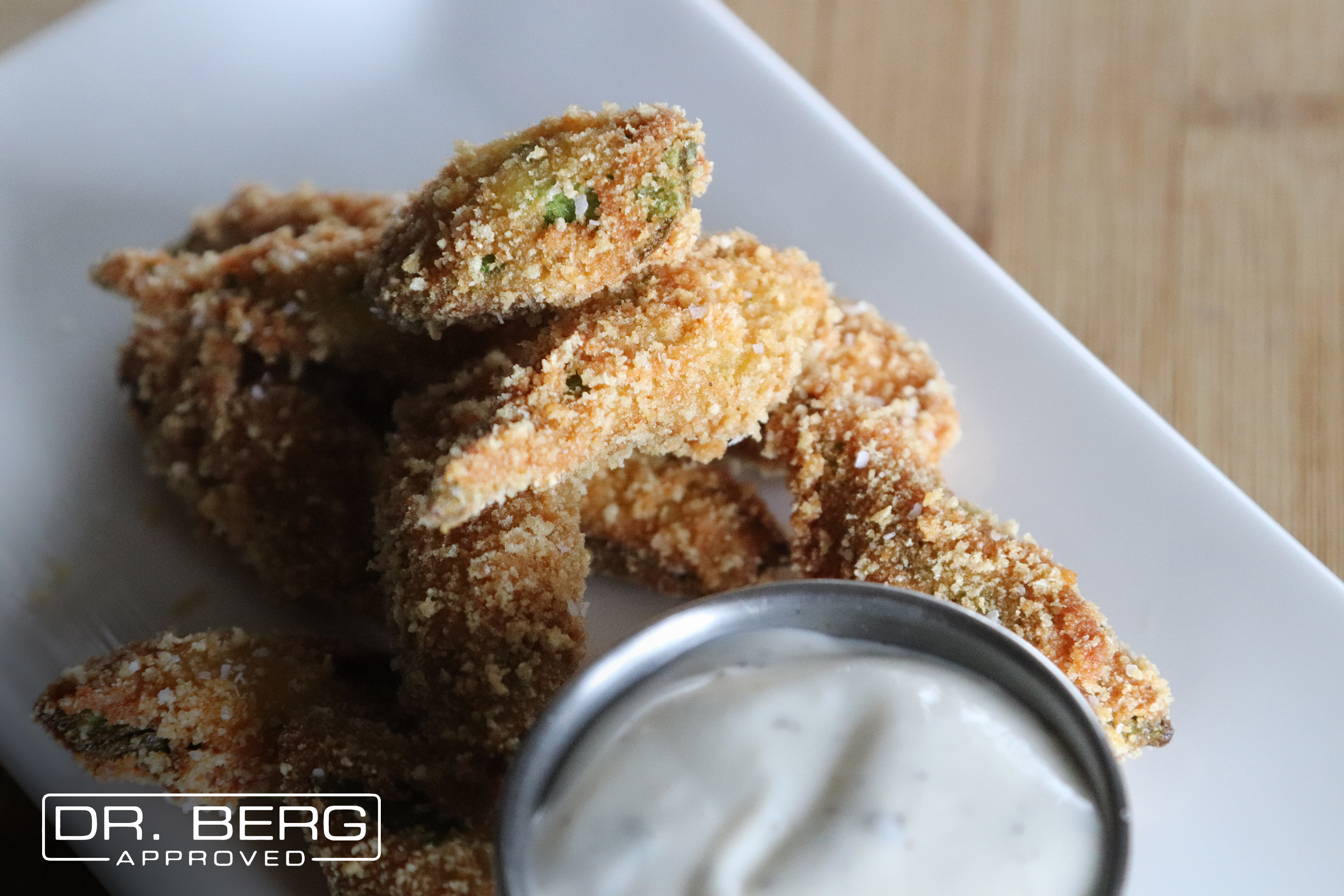 ketogenic-fried-okra