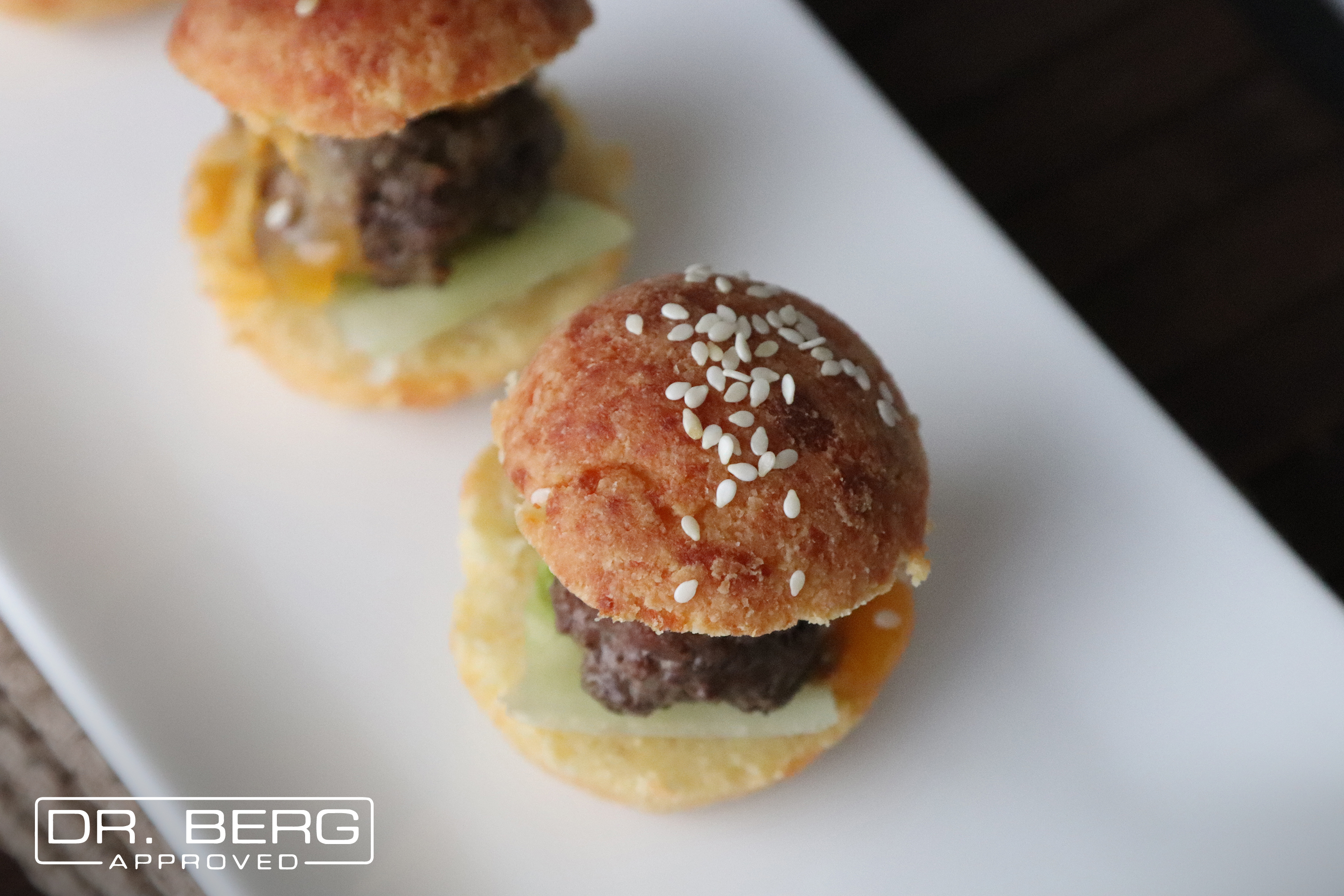 ketogenic-mini-burgers