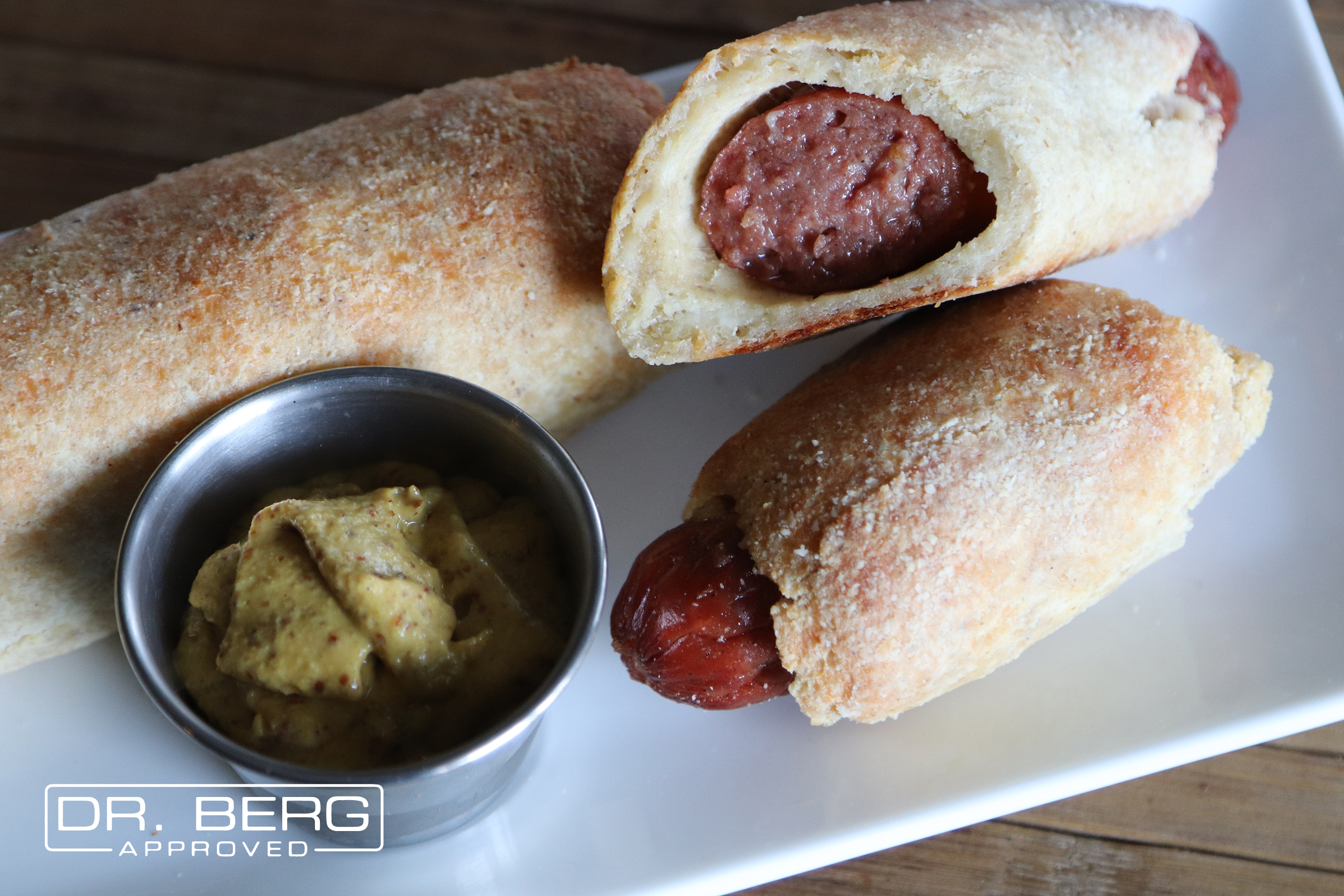 ketogenic-pigs-in-a-blanket