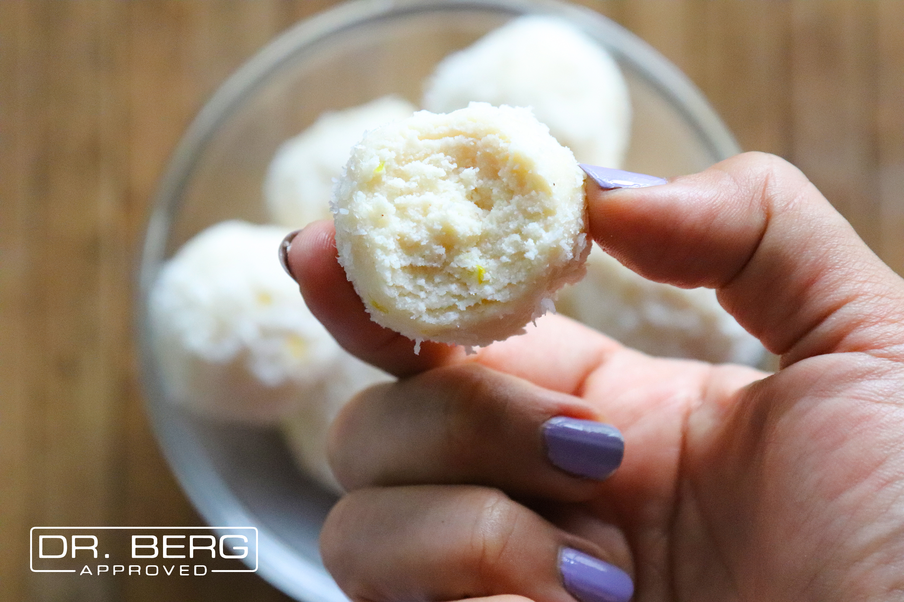 lemon-coconut-fat-bombs