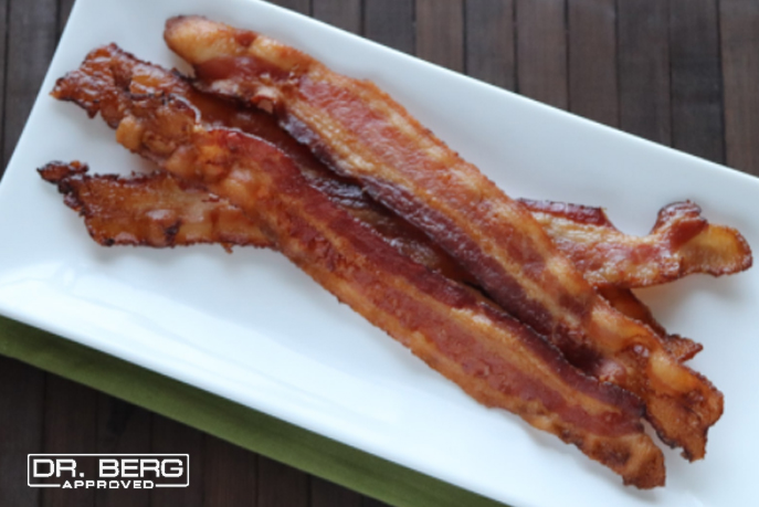 mouth-melting-bacon