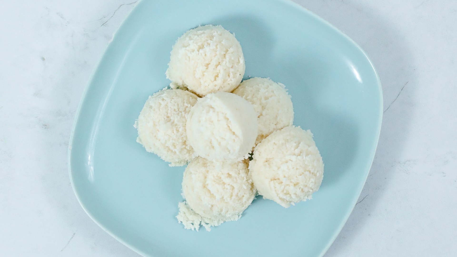 no-bake-coconut-macaroon