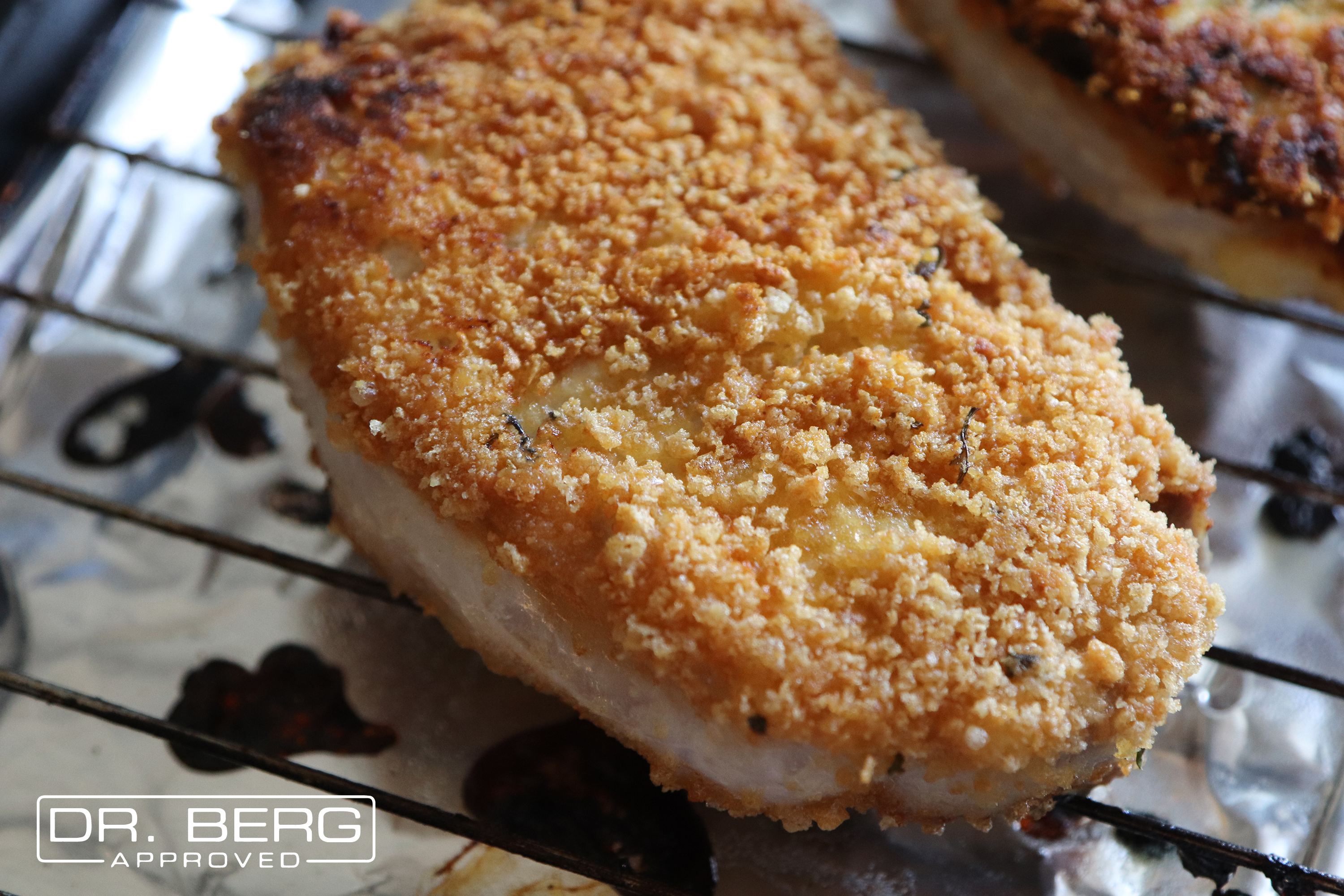 pork-rind-and-parmesan-crusted-pork-chop