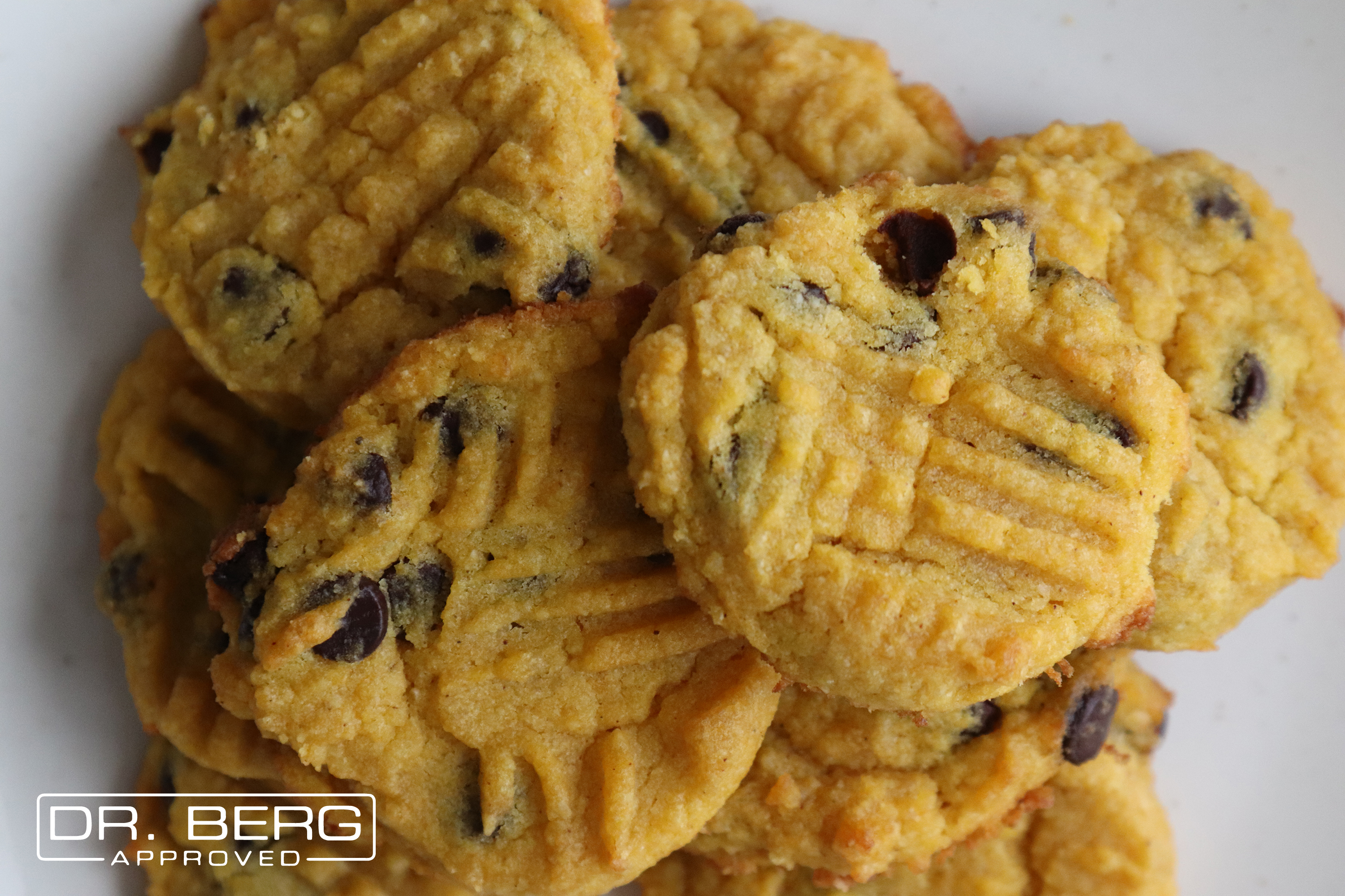 pumpkin-butter-chocolate-chip-cookies