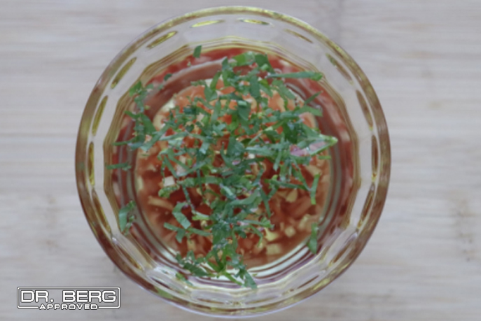 red-wine-vinaigrette