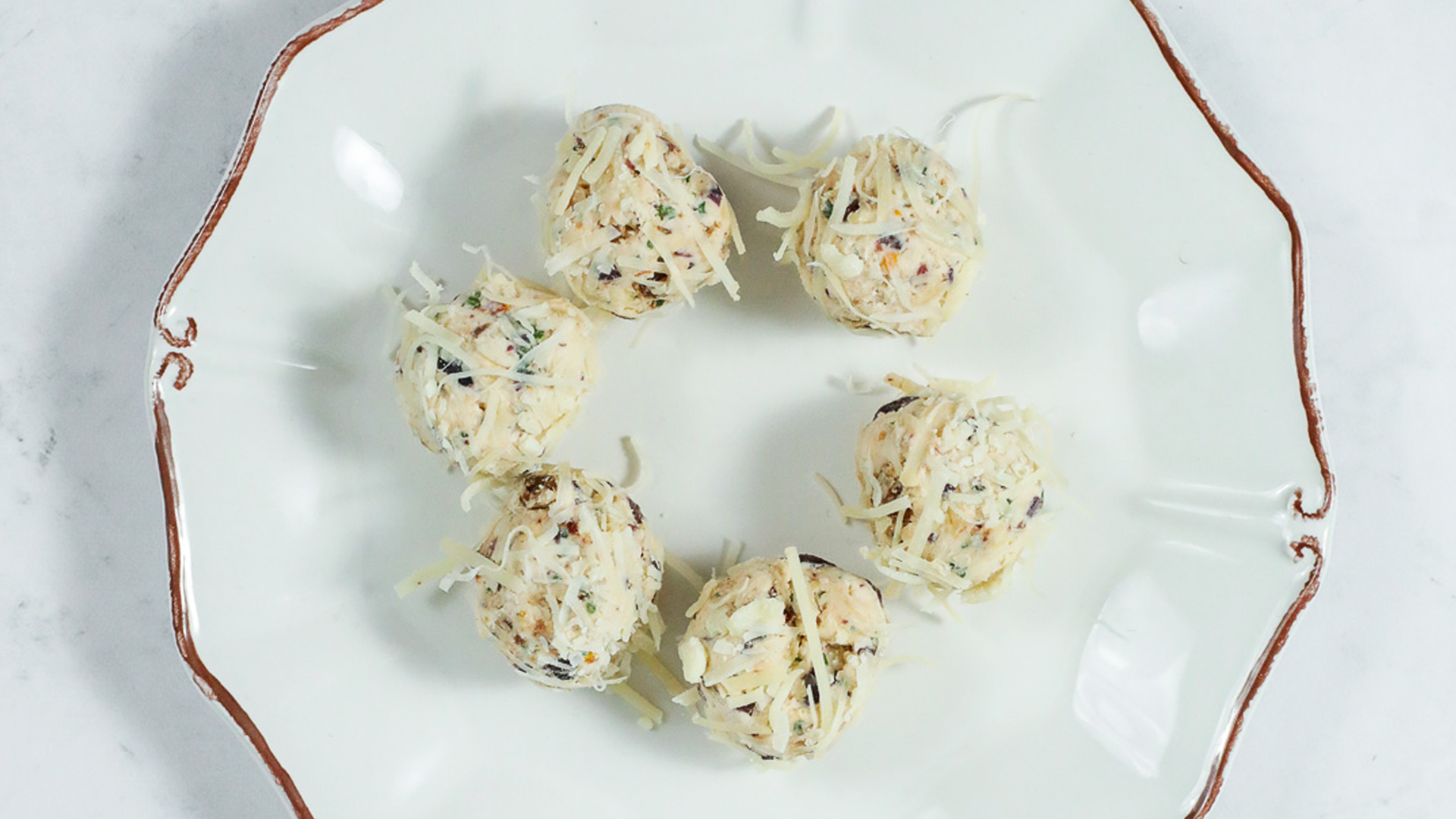 savory-mediterranean-keto-fat-bombs