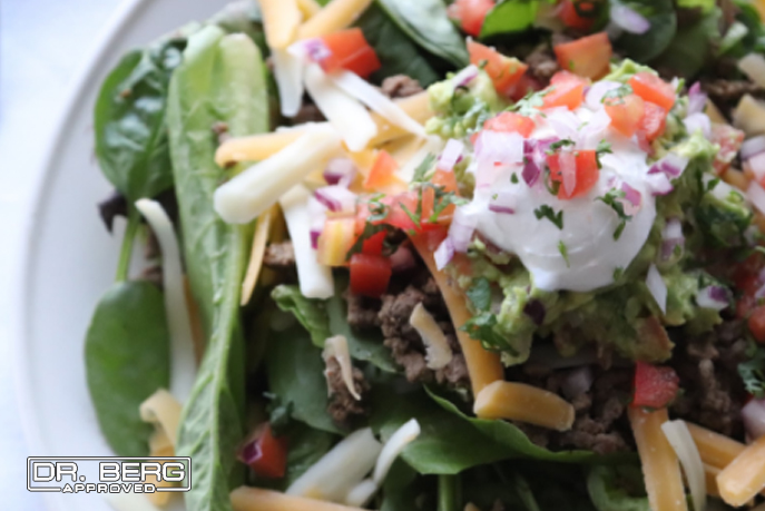 taco-salad