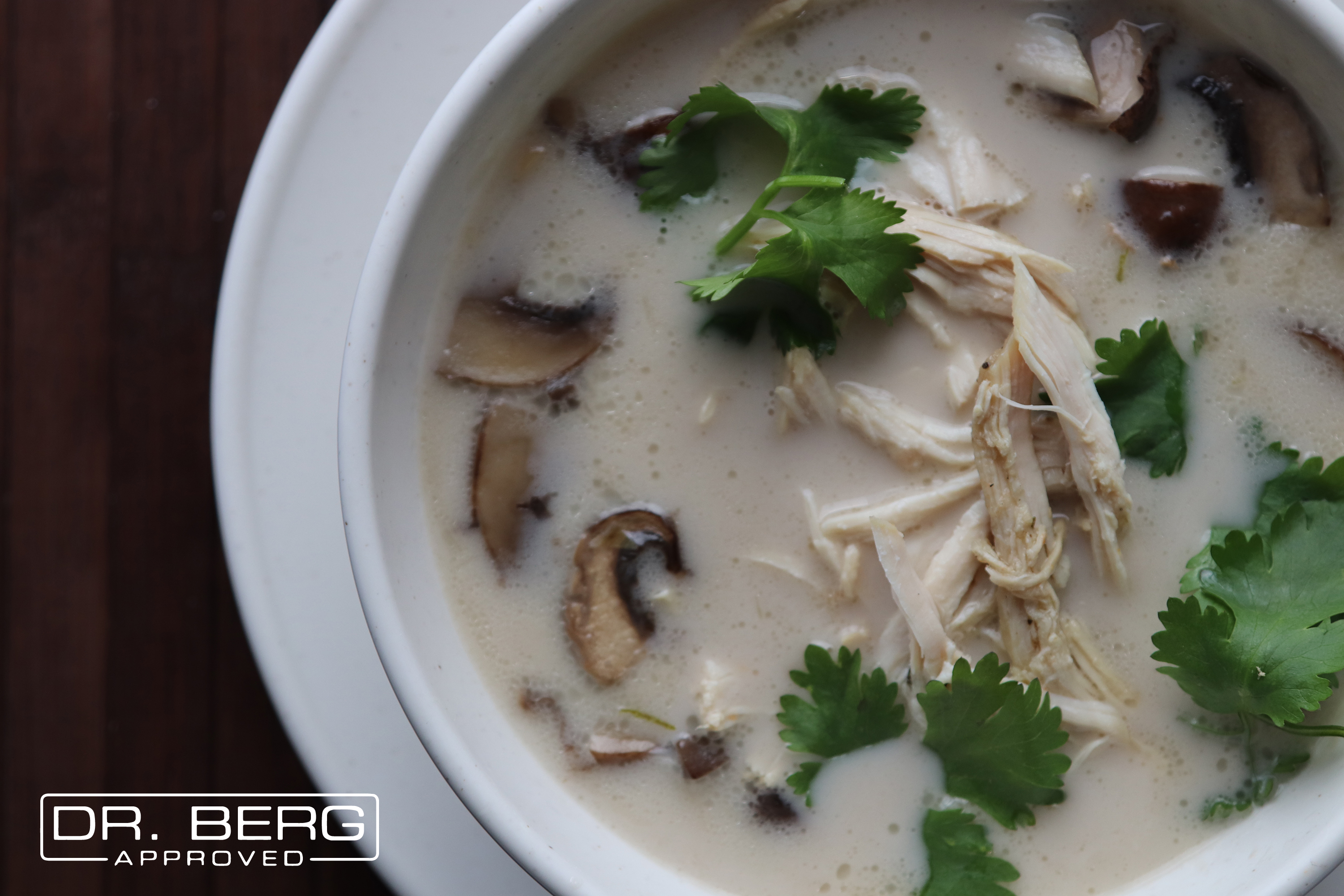 thai-coconut-milk-soup