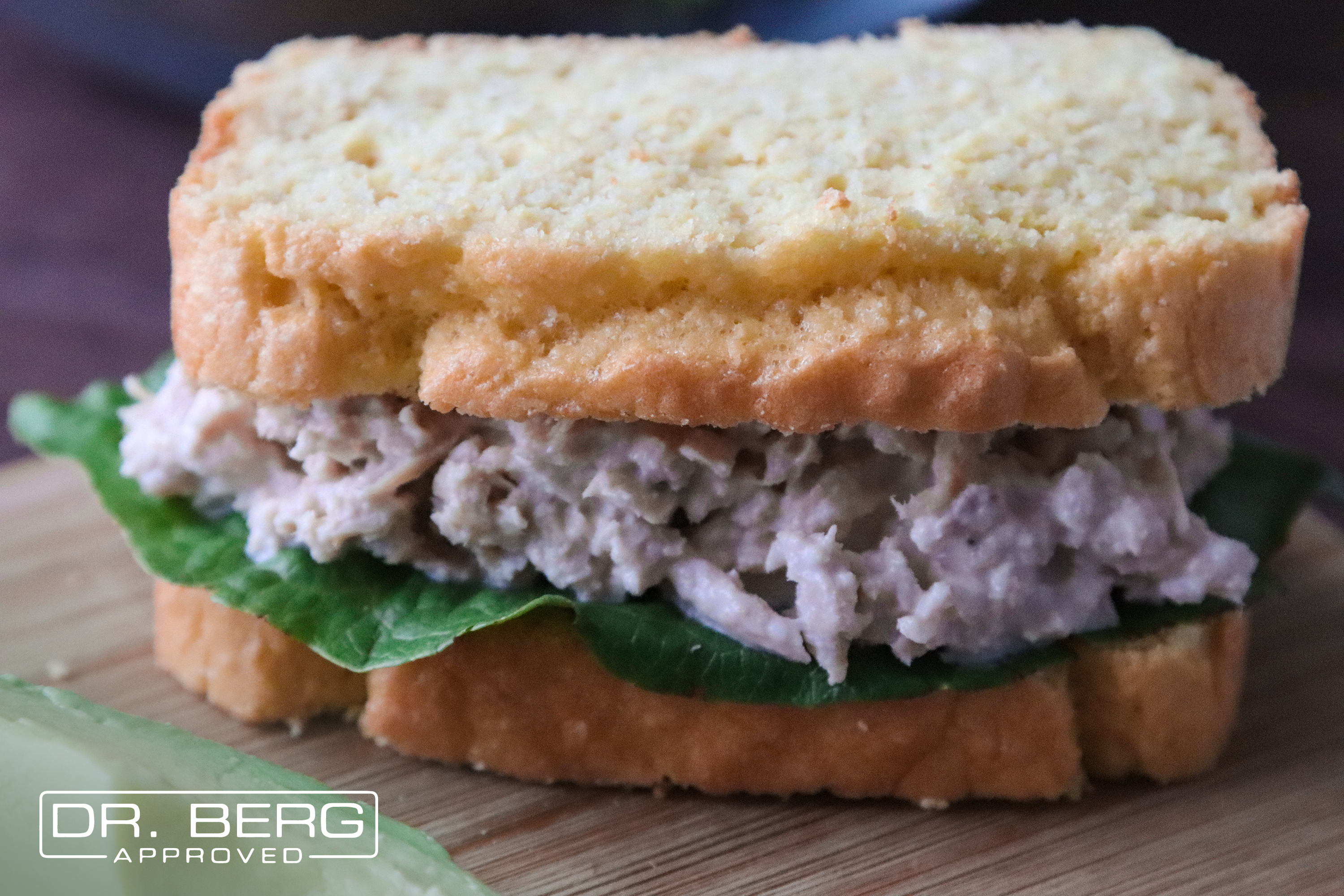 tuna-salad-sandwich