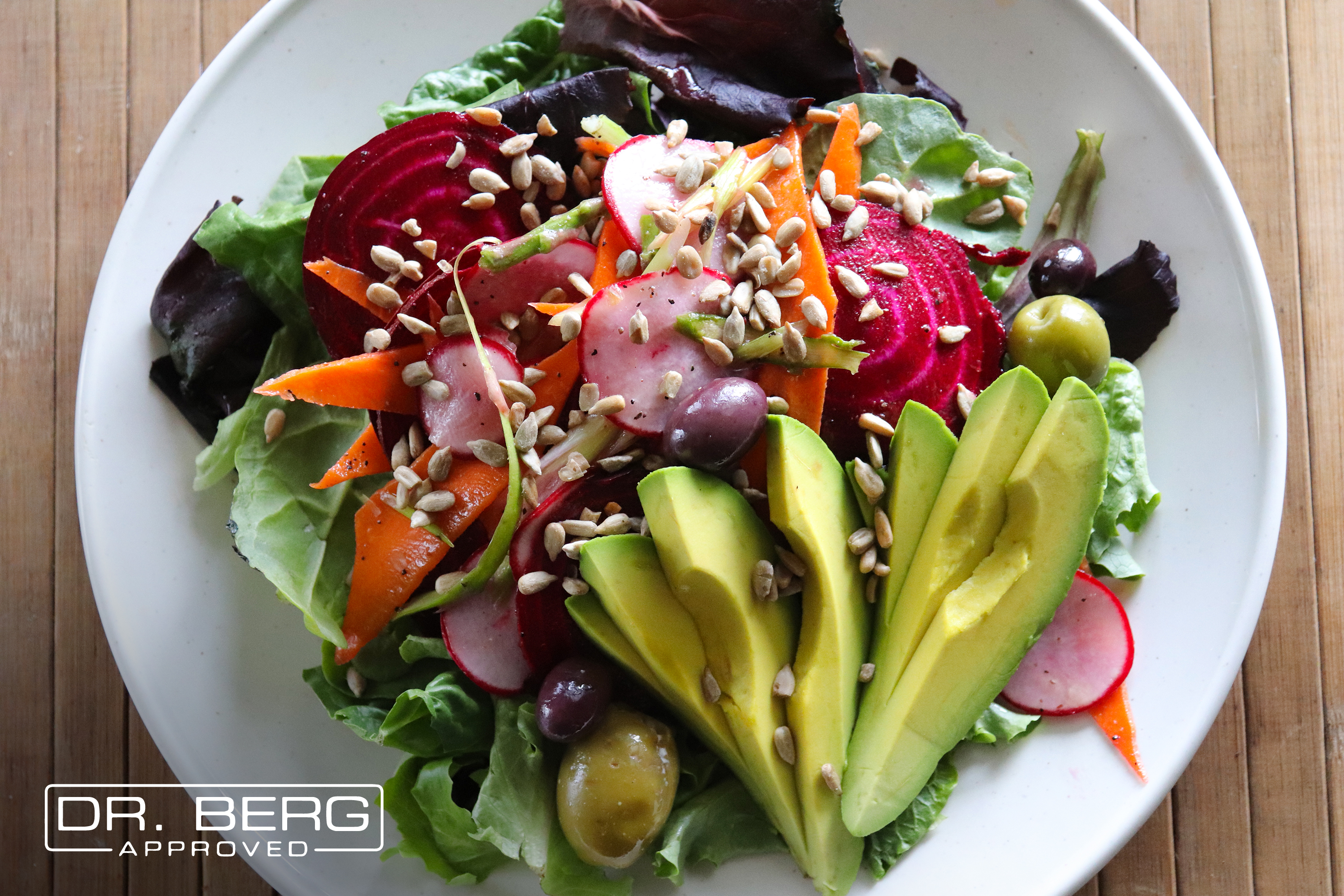 vegan-carpaccio-salad