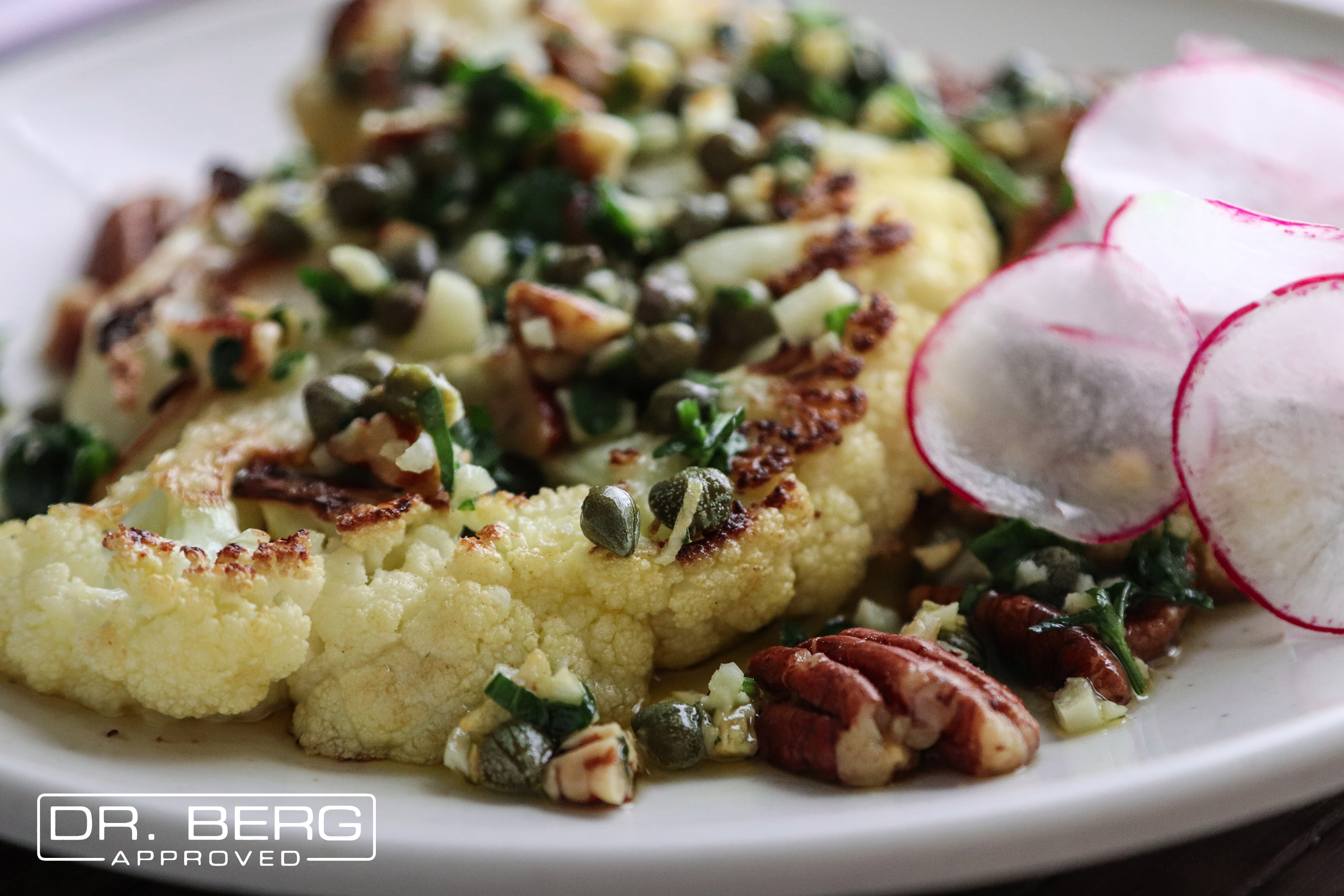 vegan-cauliflower-steaks