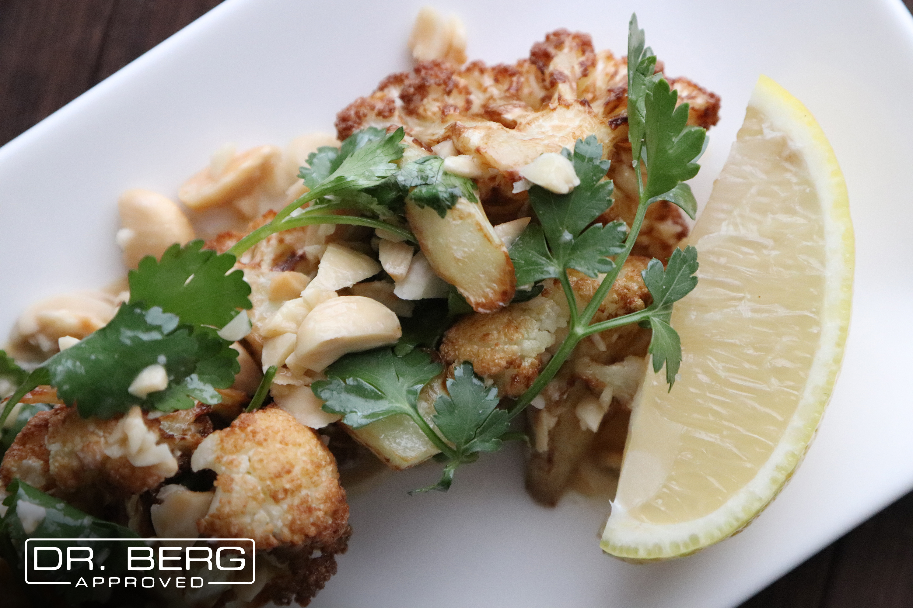 vegan-fried-cauliflower